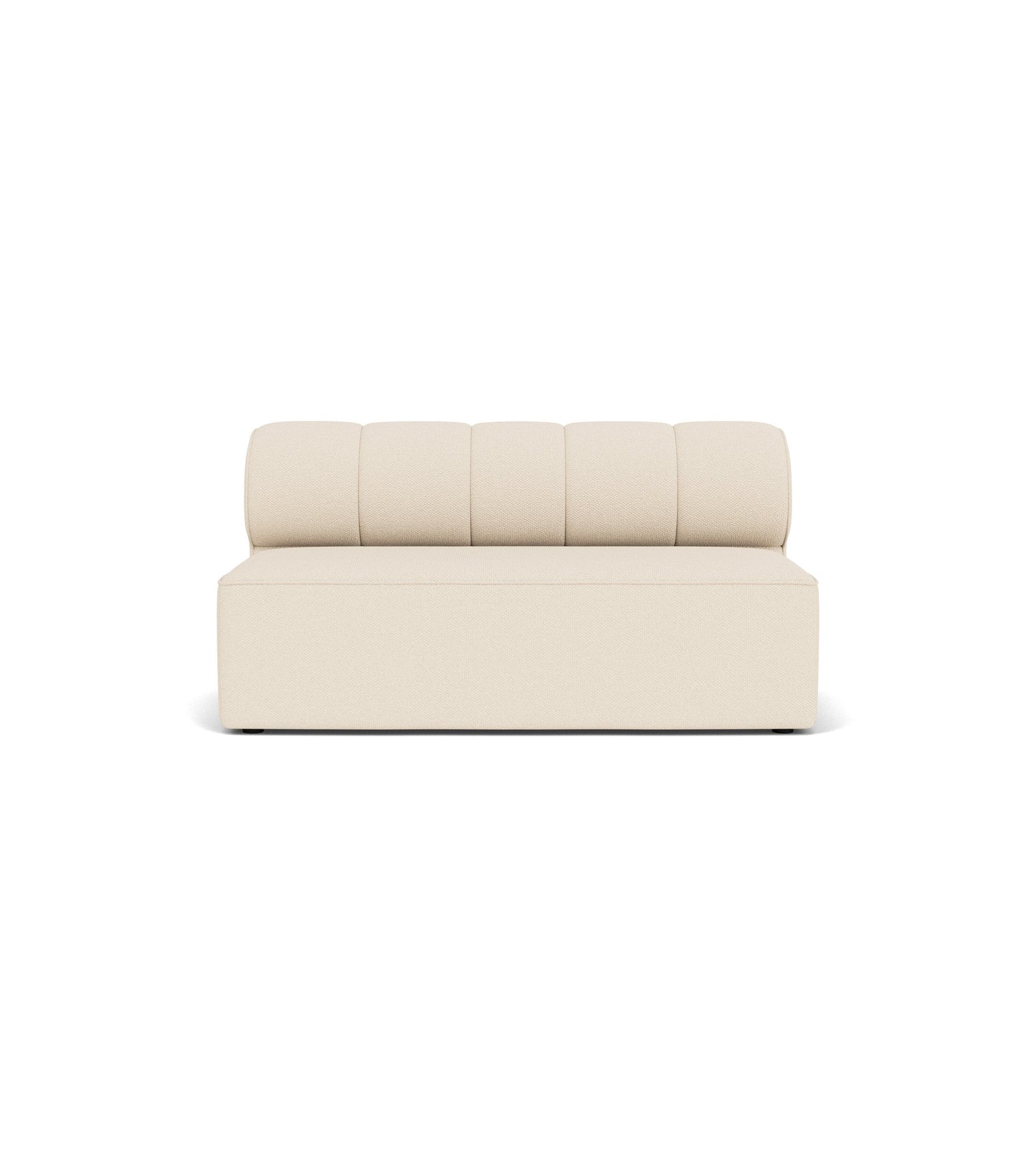 Eave Seamline Modular Sofa 86