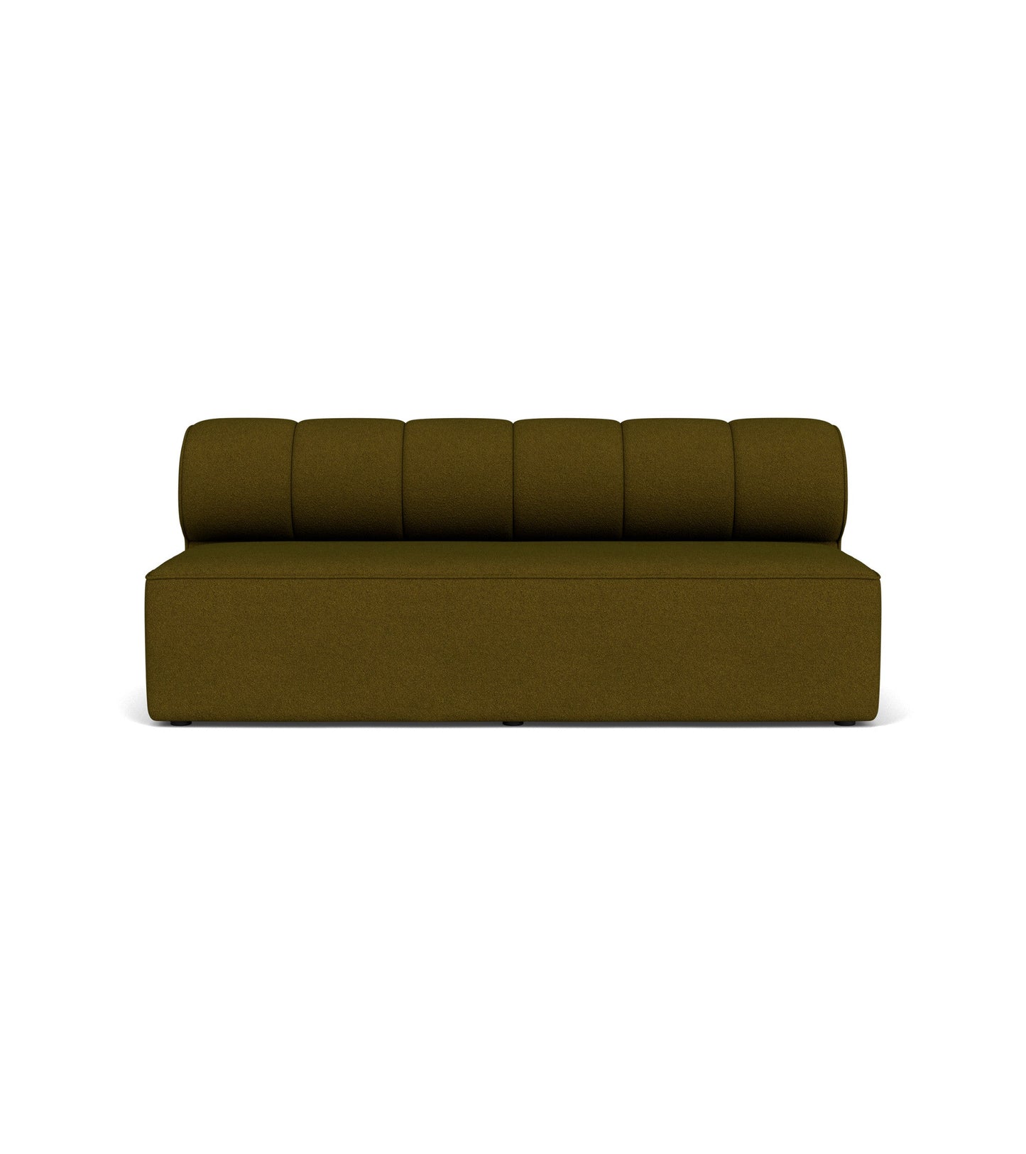 Eave Seamline Modular Sofa 86