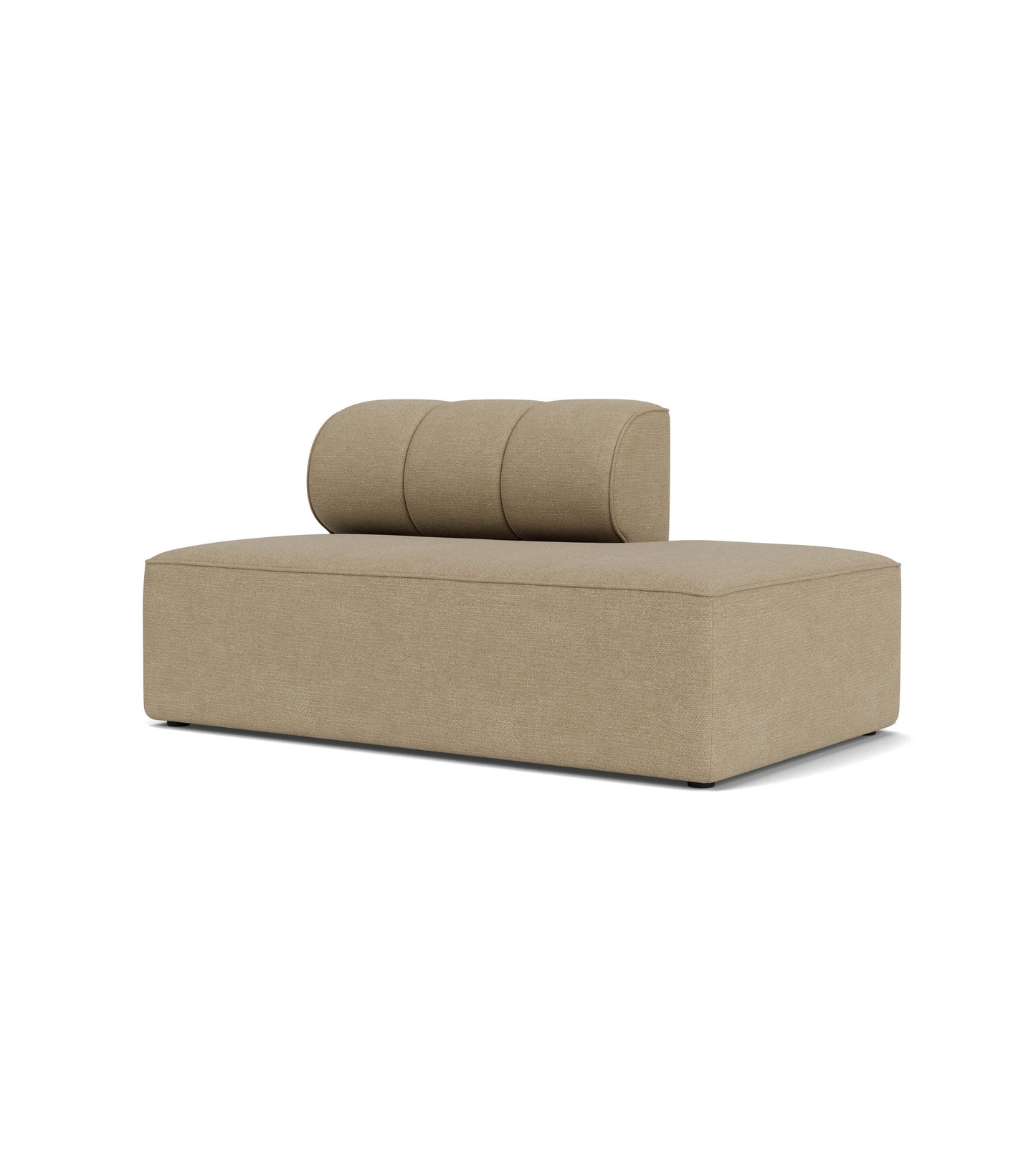 Eave Seamline Modular Sofa 86