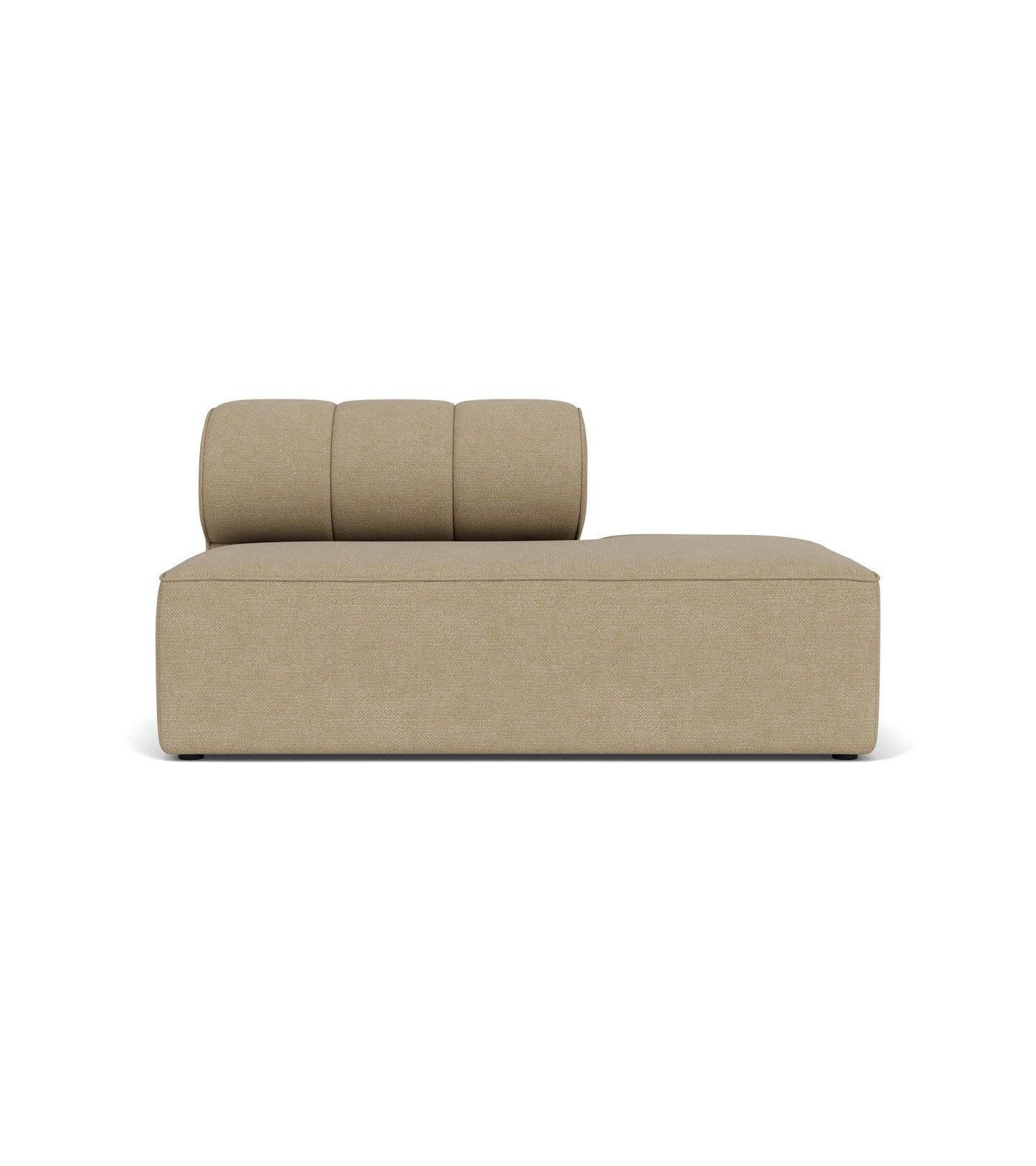 Eave Seamline Modular Sofa 86