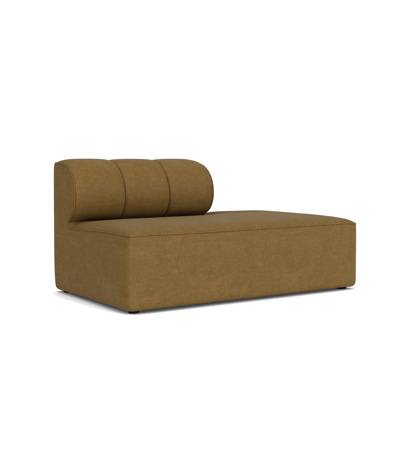 Eave Seamline Modular Sofa 86