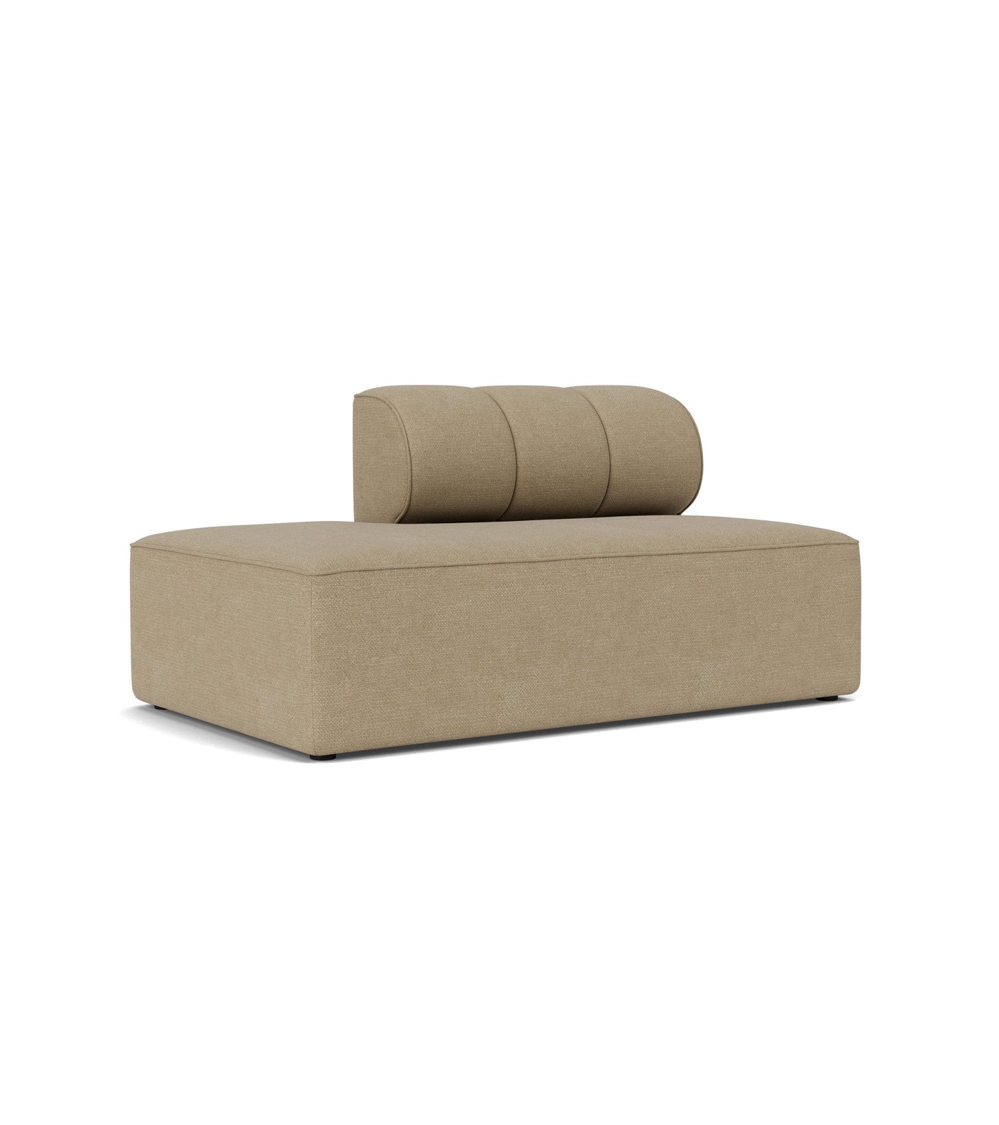 Eave Seamline Modular Sofa 86