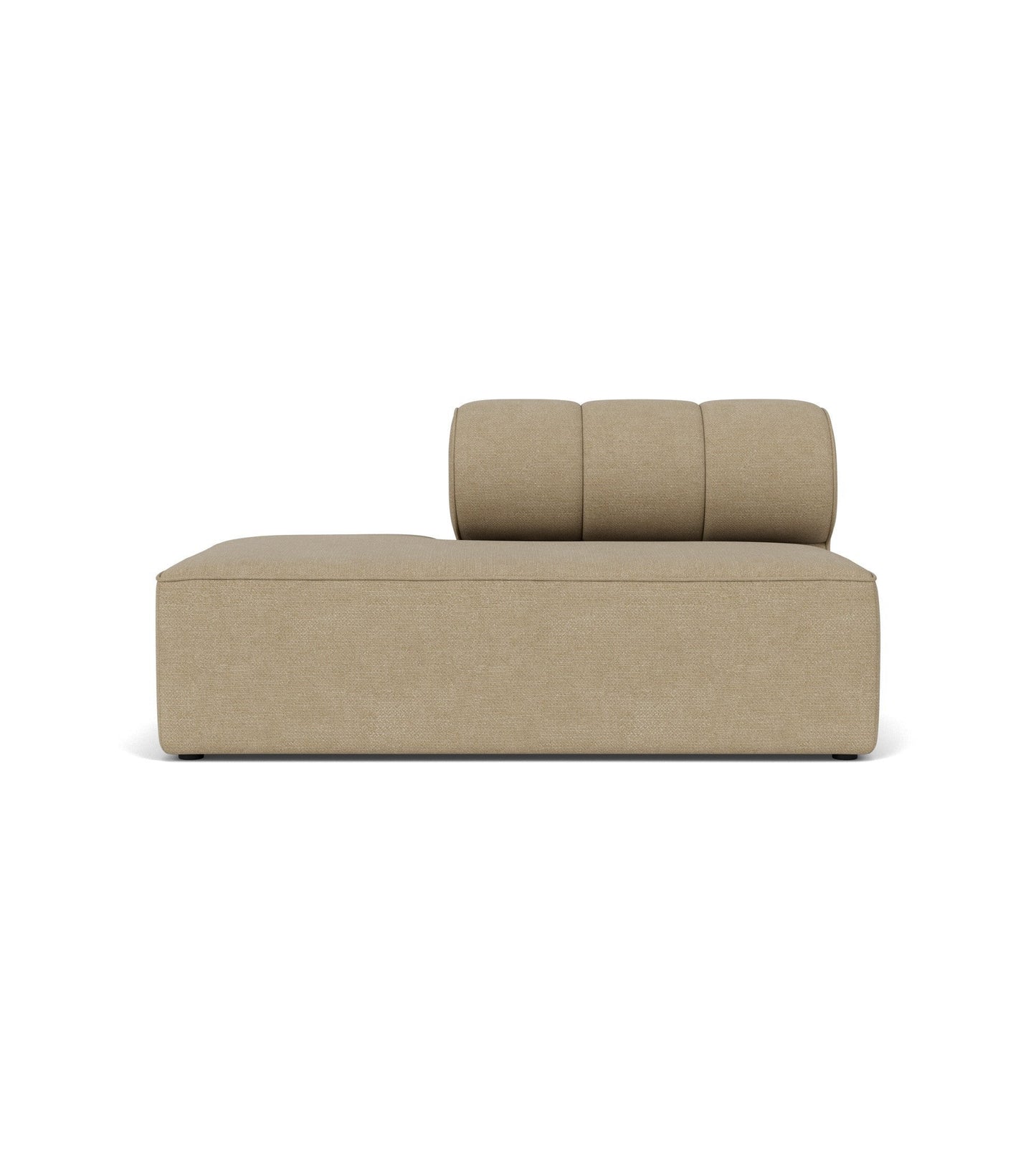 Eave Seamline Modular Sofa 86
