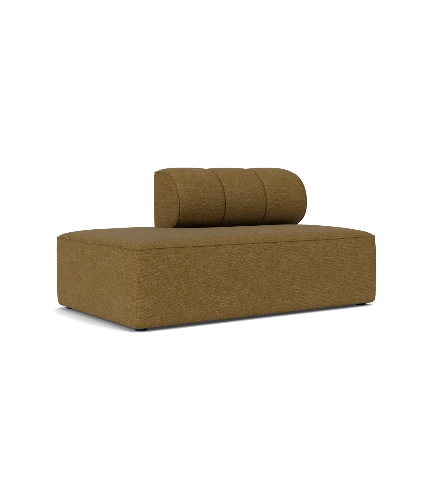 Eave Seamline Modular Sofa 86