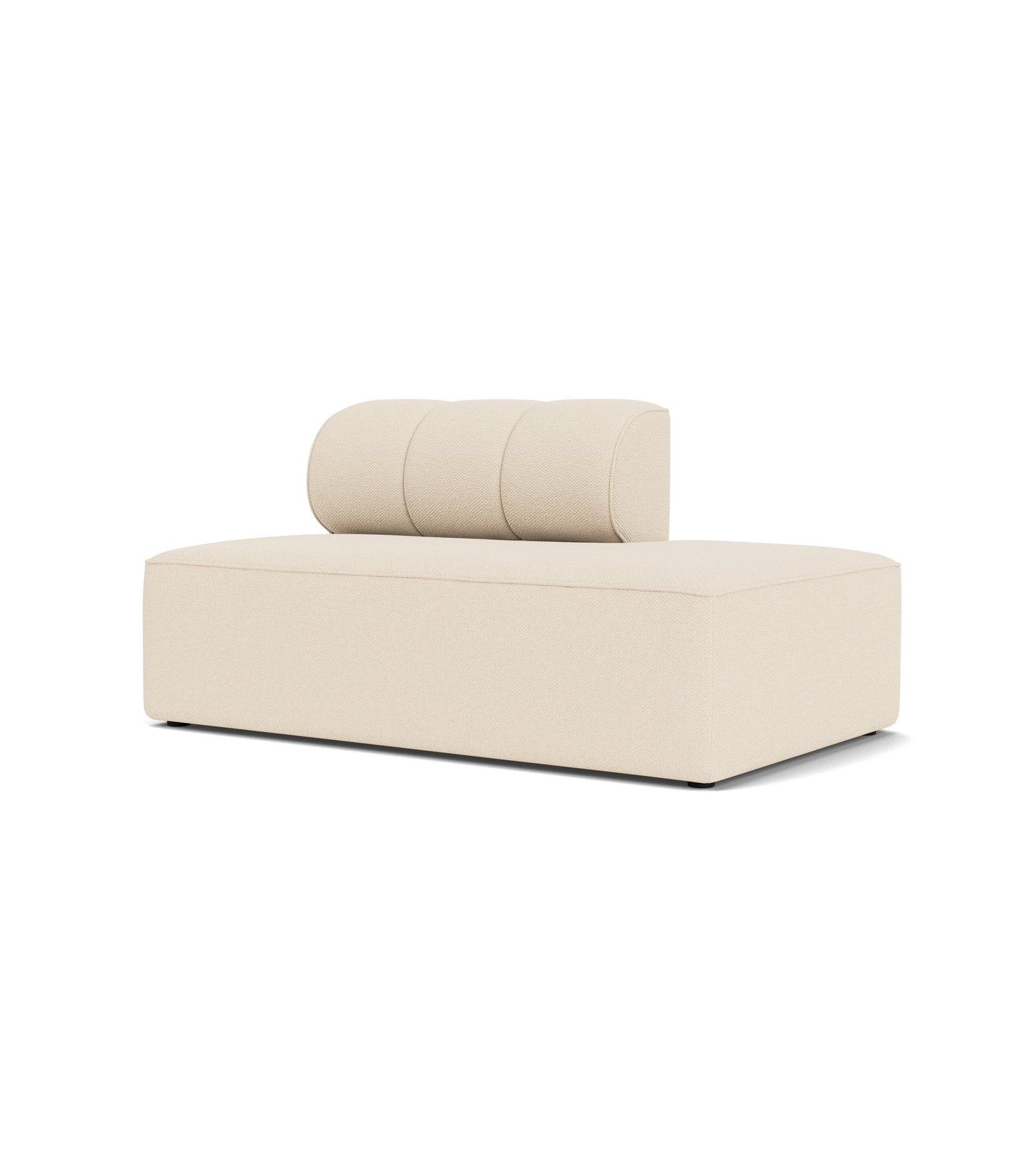 Eave Seamline Modular Sofa 86