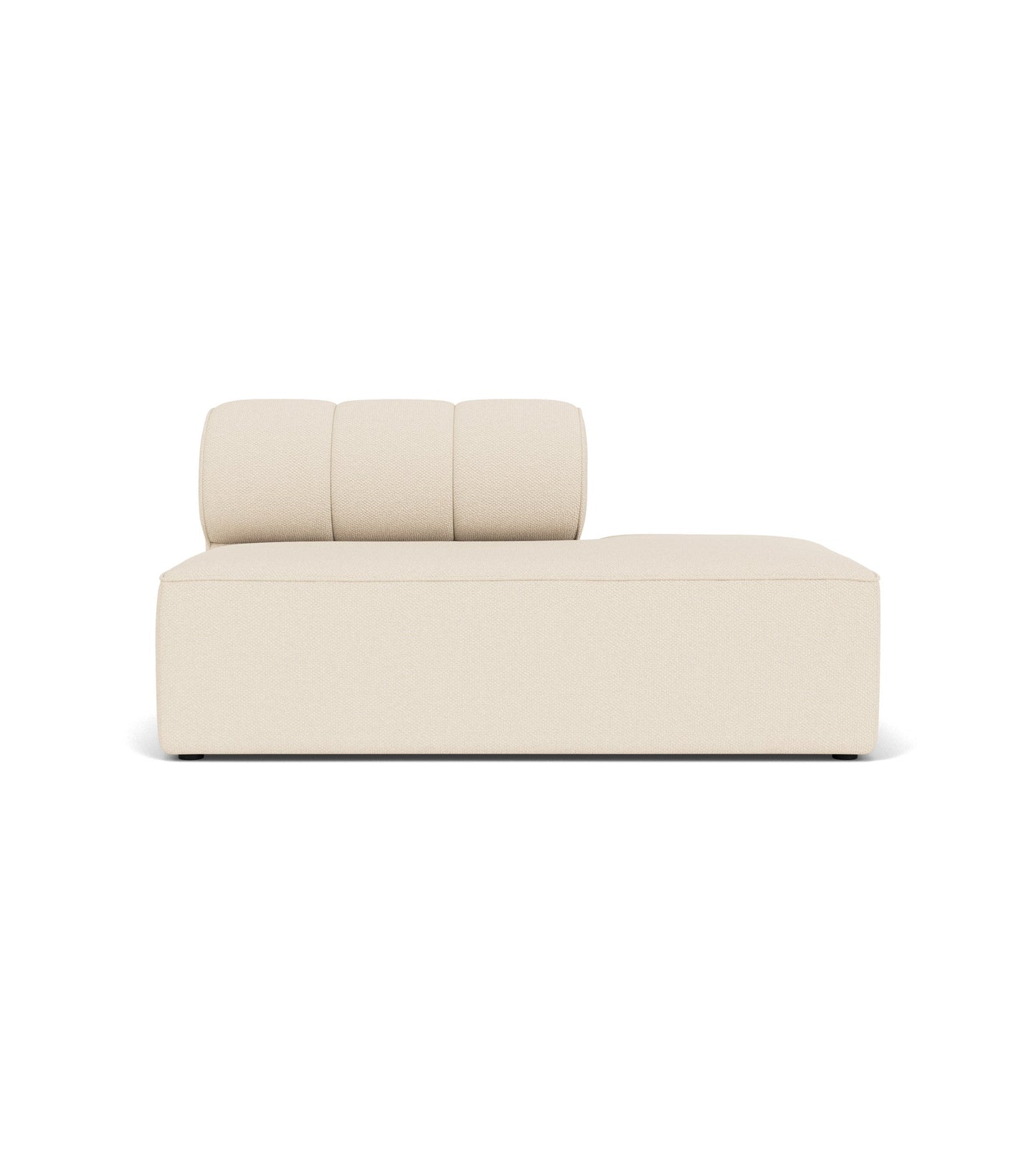 Eave Seamline Modular Sofa 86