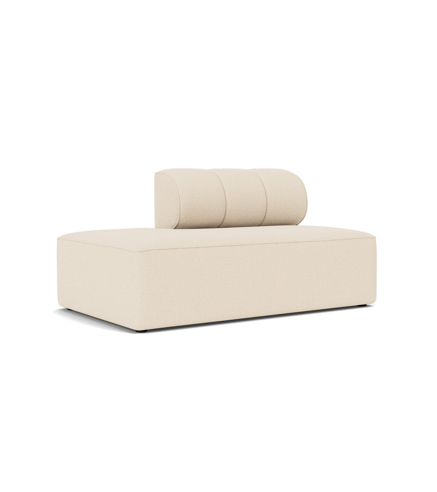 Eave Seamline Modular Sofa 86