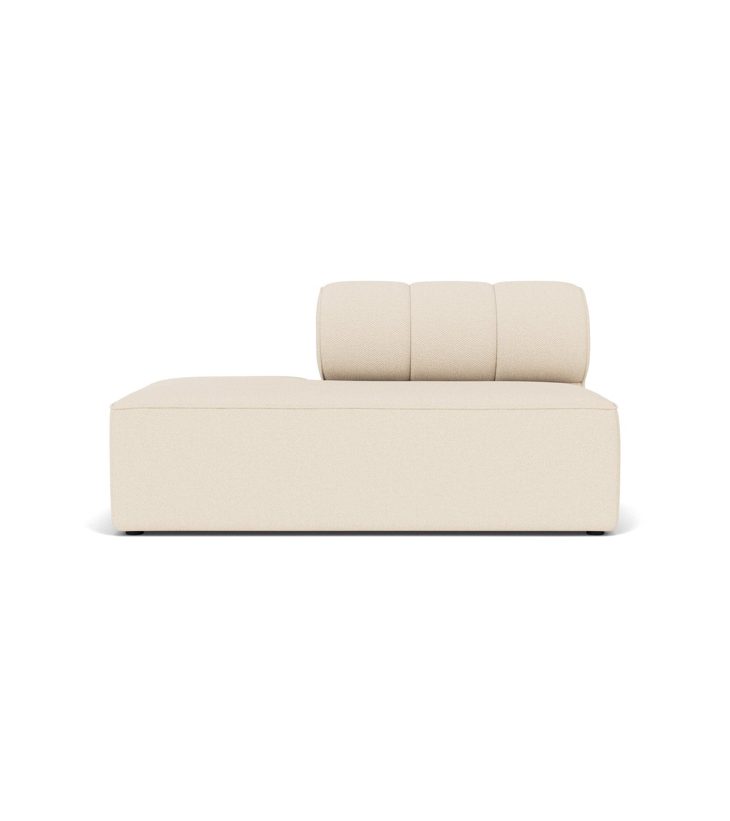 Eave Seamline Modular Sofa 86