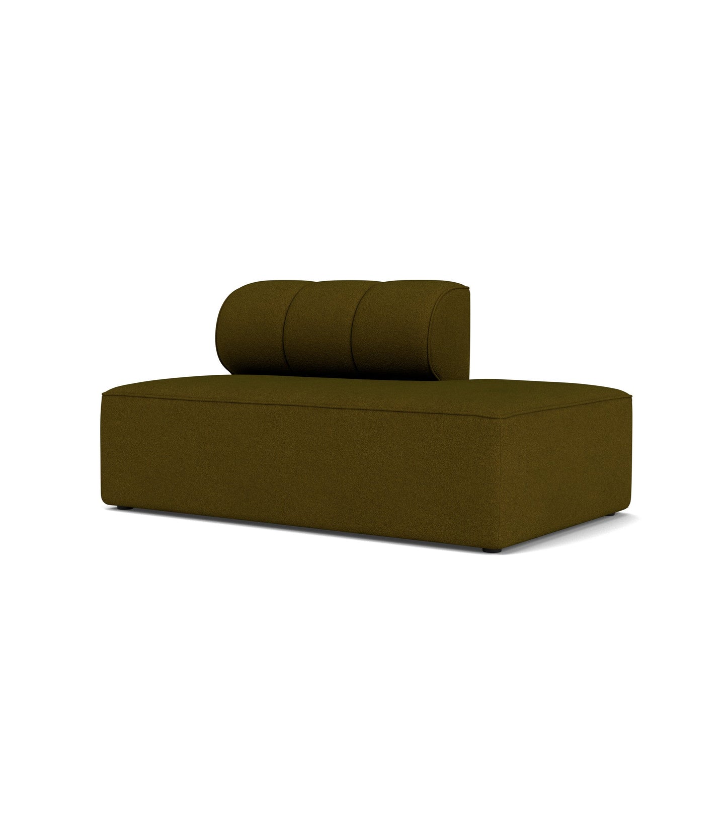 Eave Seamline Modular Sofa 86