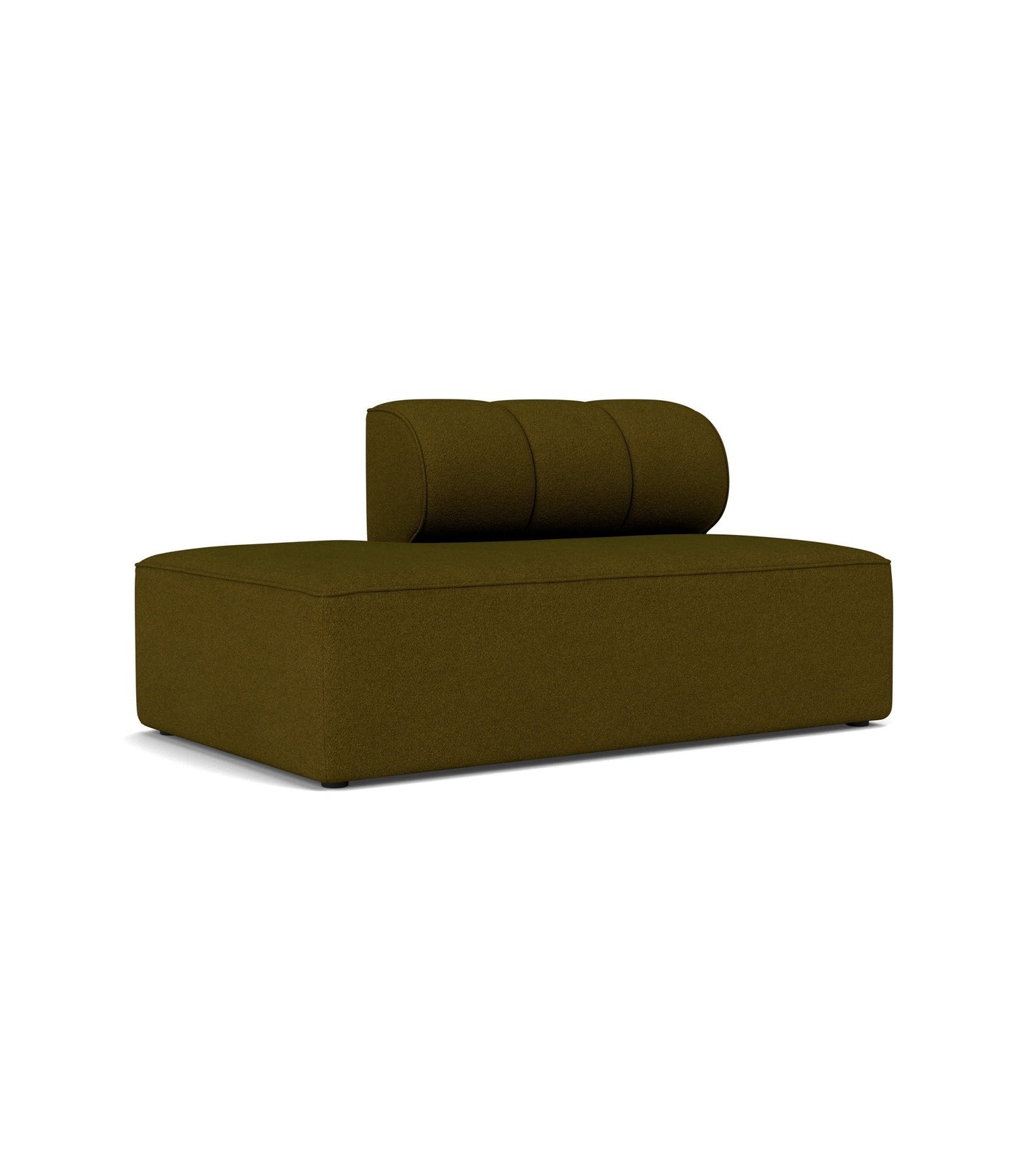 Eave Seamline Modular Sofa 86