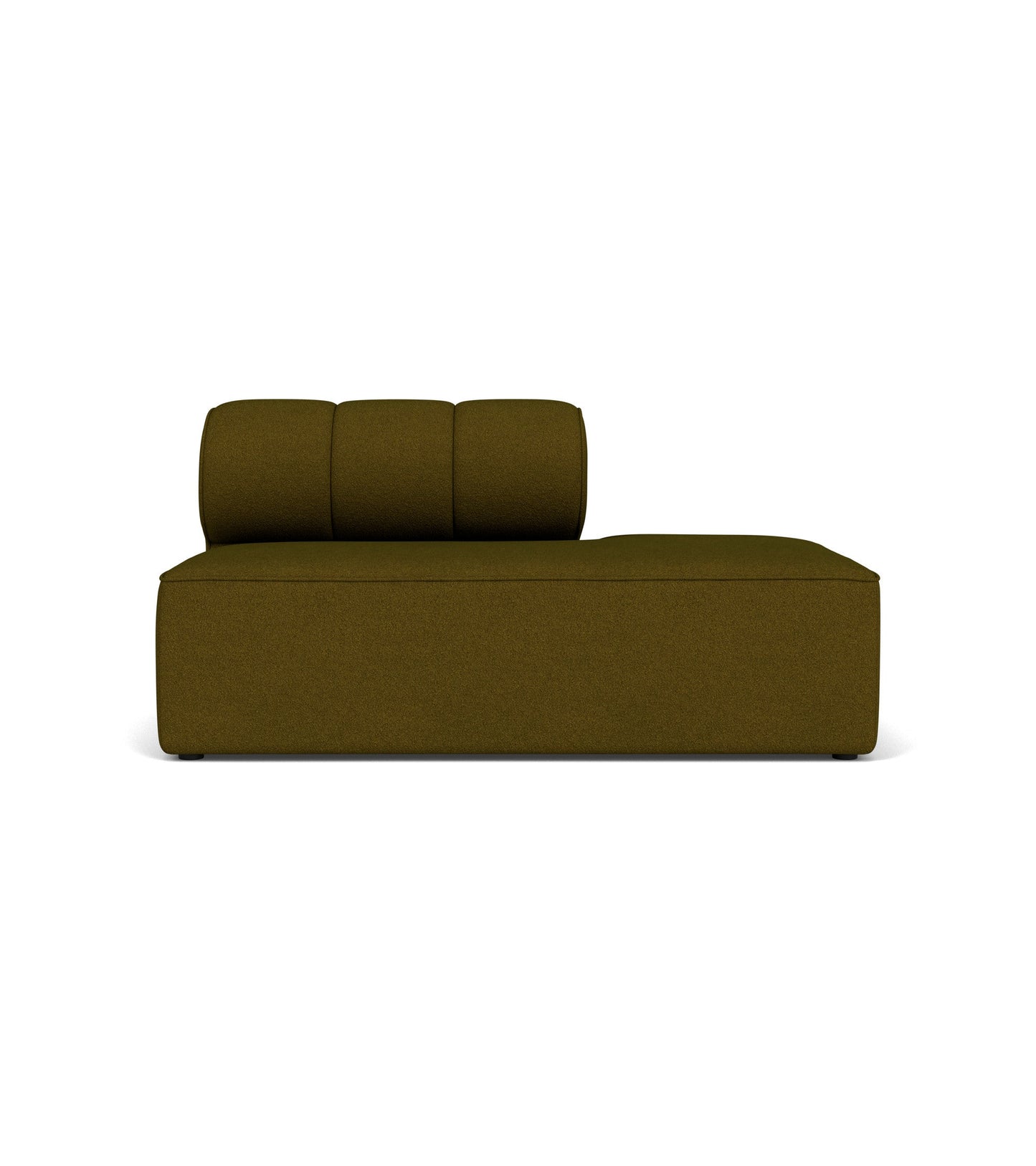 Eave Seamline Modular Sofa 86