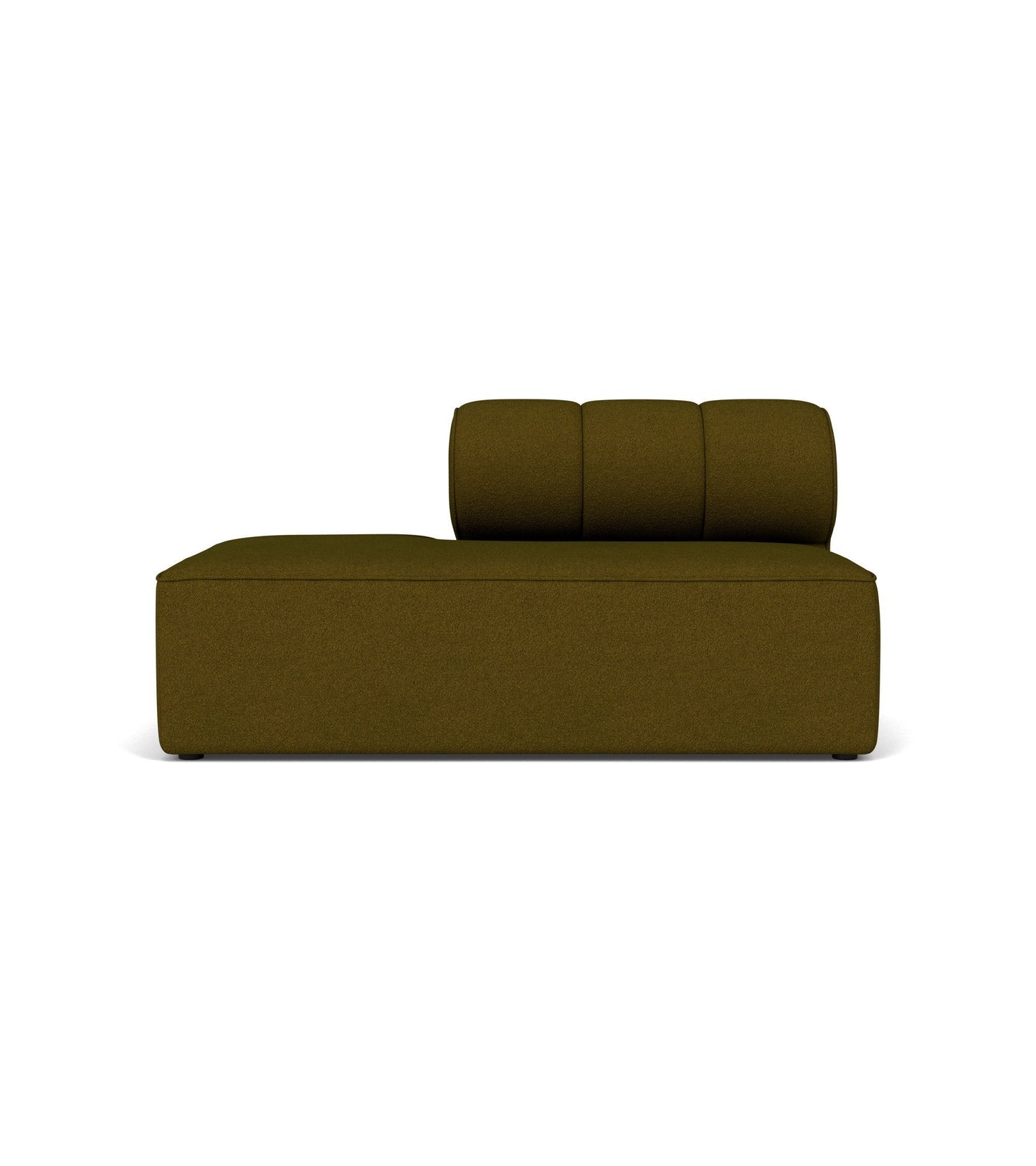 Eave Seamline Modular Sofa 86