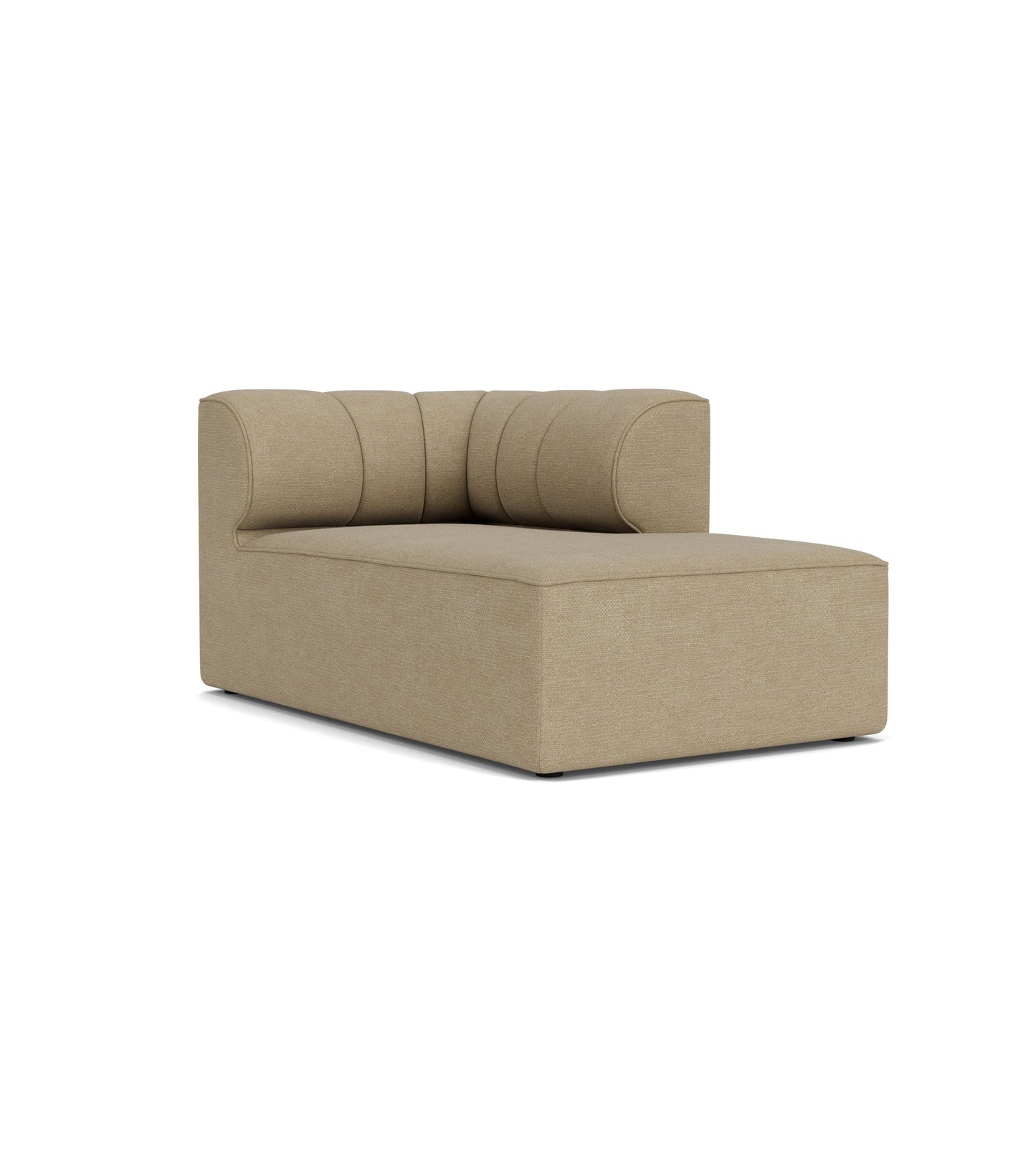 Eave Seamline Modular Sofa 86
