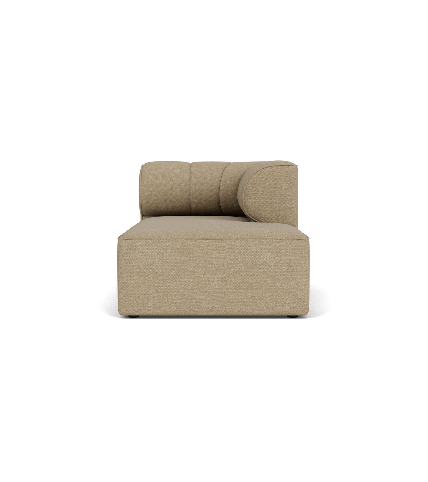 Eave Seamline Modular Sofa 86