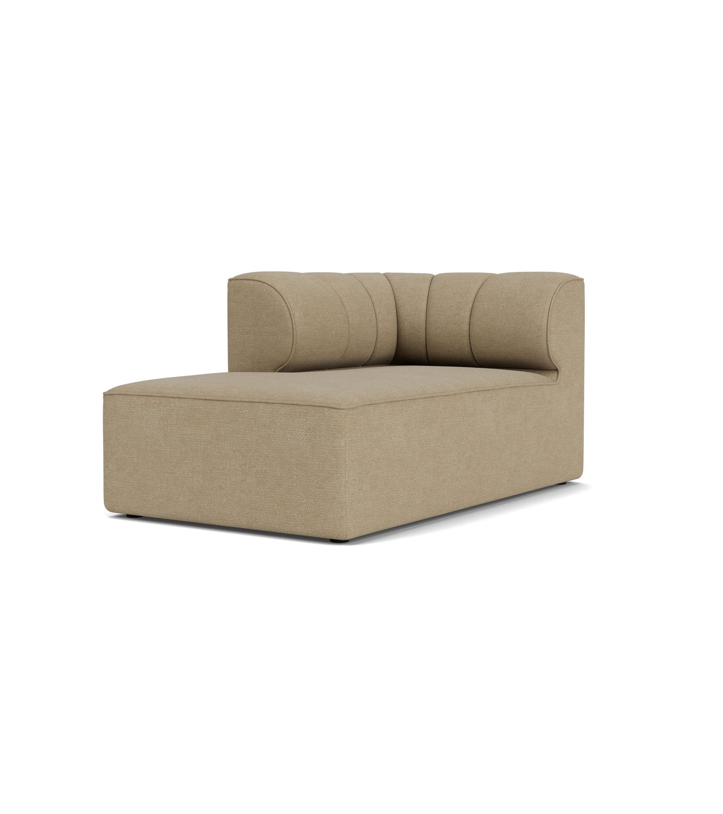 Eave Seamline Modular Sofa 86