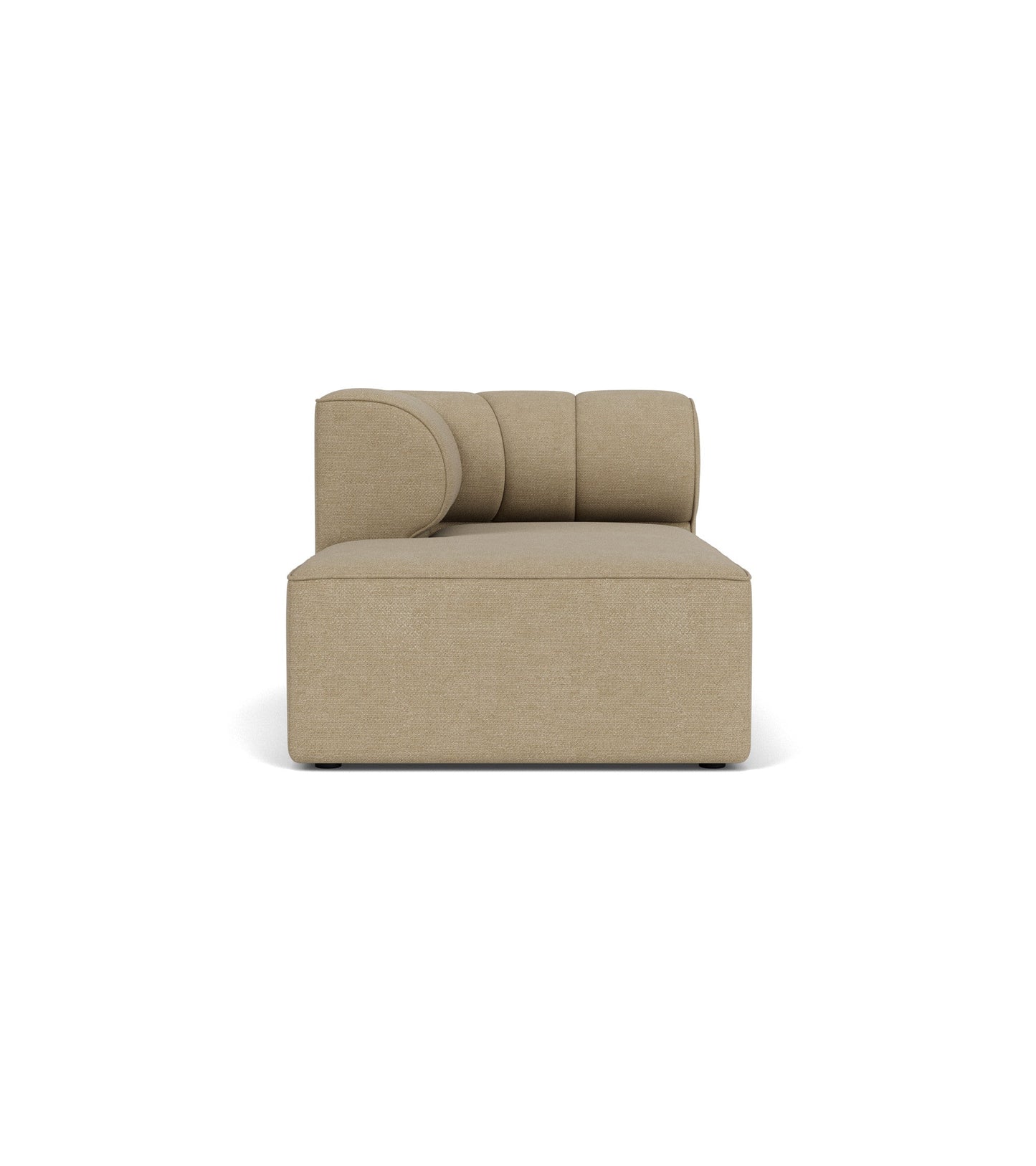 Eave Seamline Modular Sofa 86