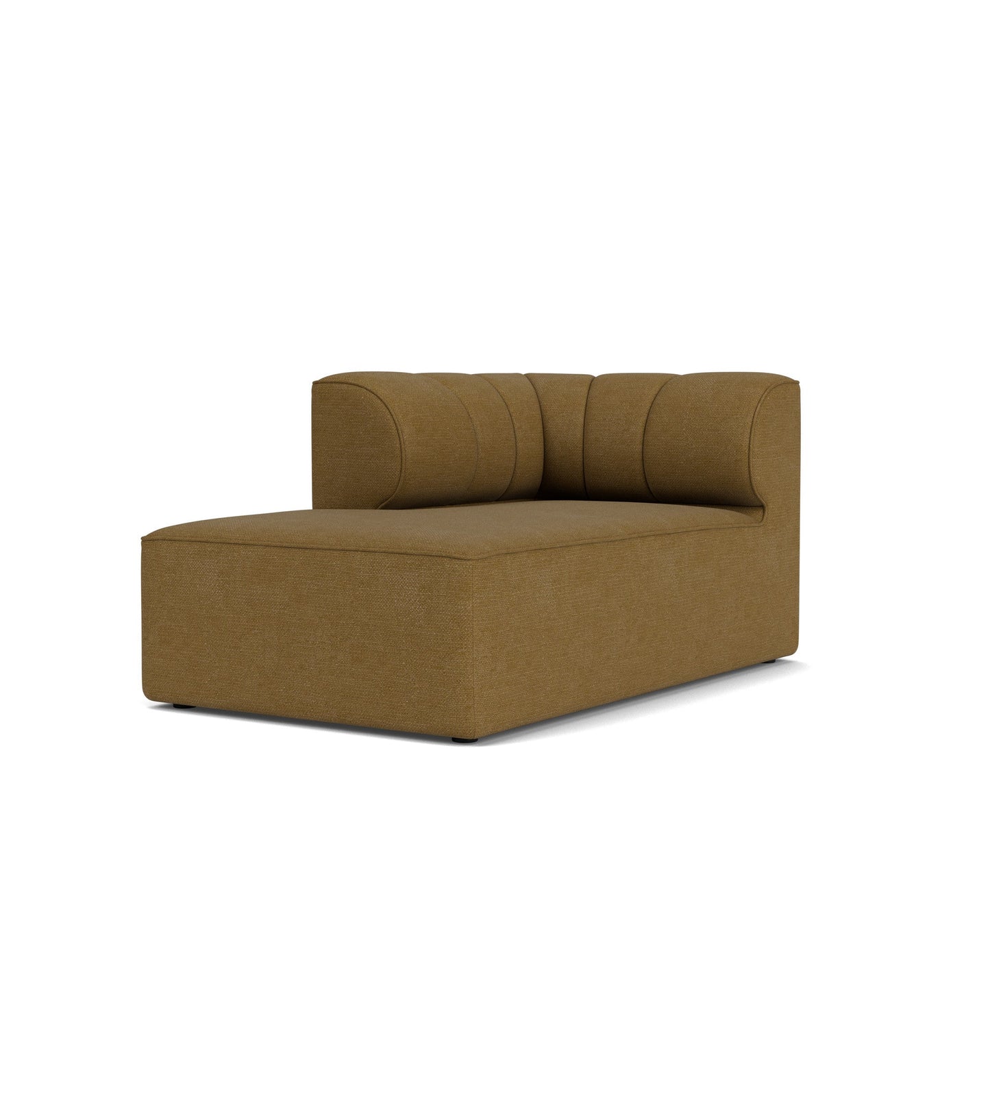 Eave Seamline Modular Sofa 86