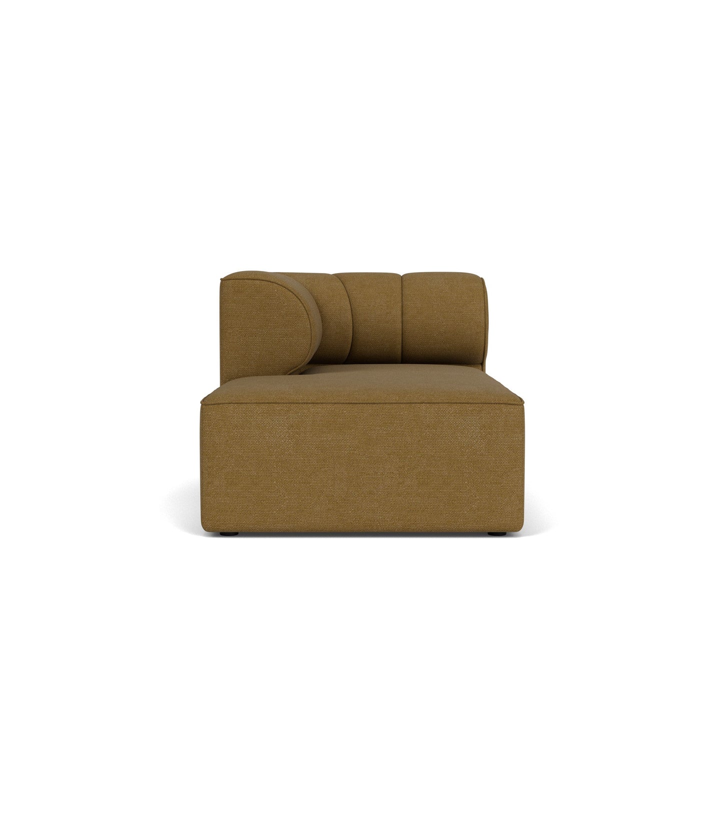 Eave Seamline Modular Sofa 86