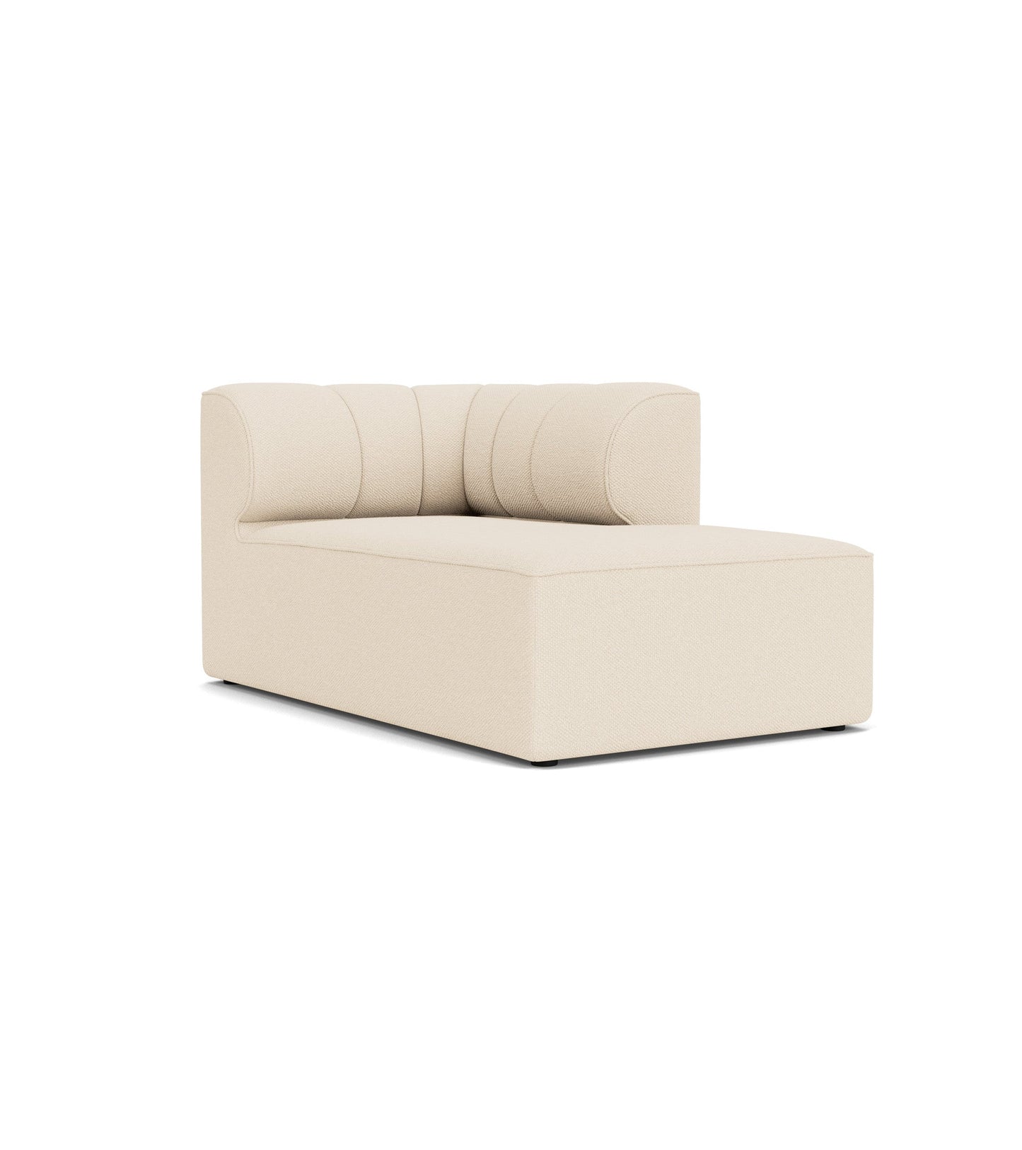 Eave Seamline Modular Sofa 86