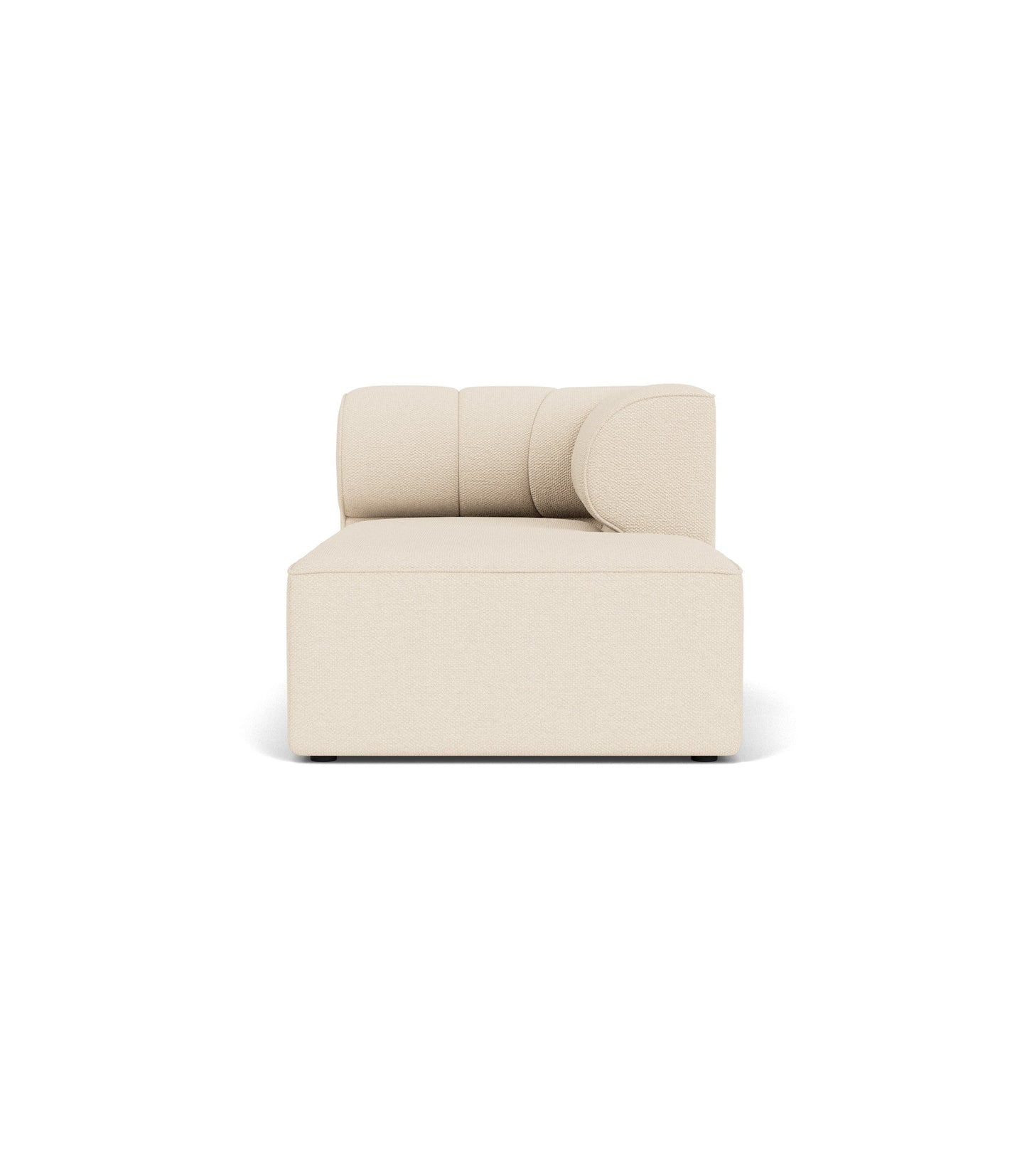 Eave Seamline Modular Sofa 86