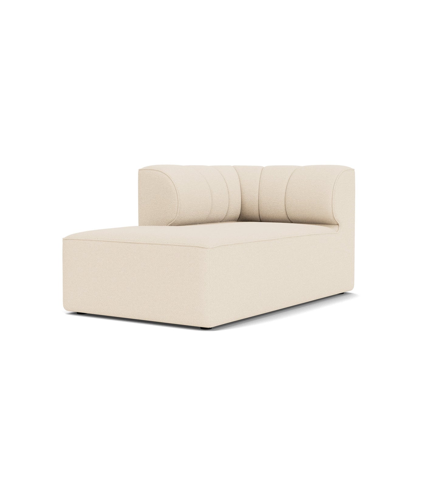 Eave Seamline Modular Sofa 86