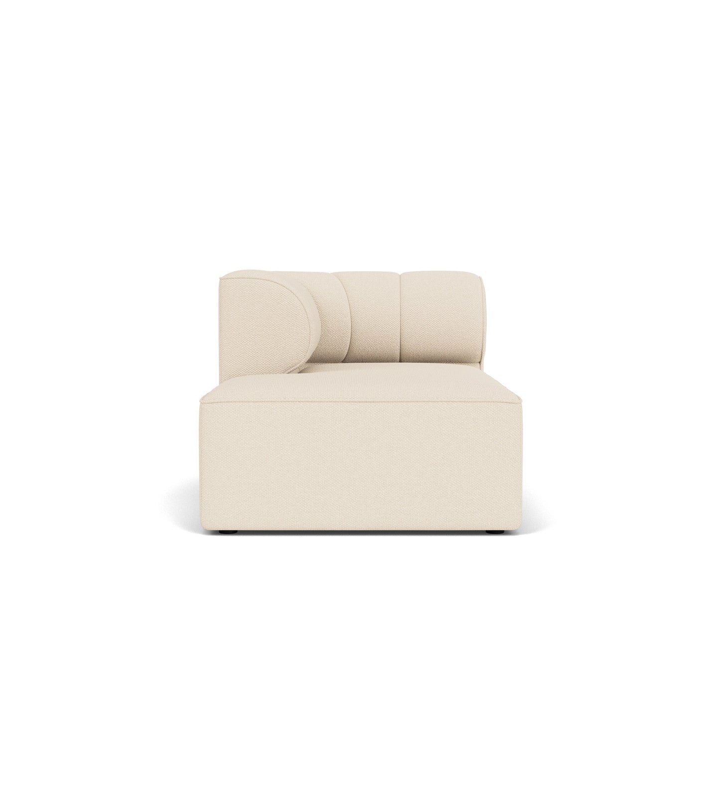 Eave Seamline Modular Sofa 86