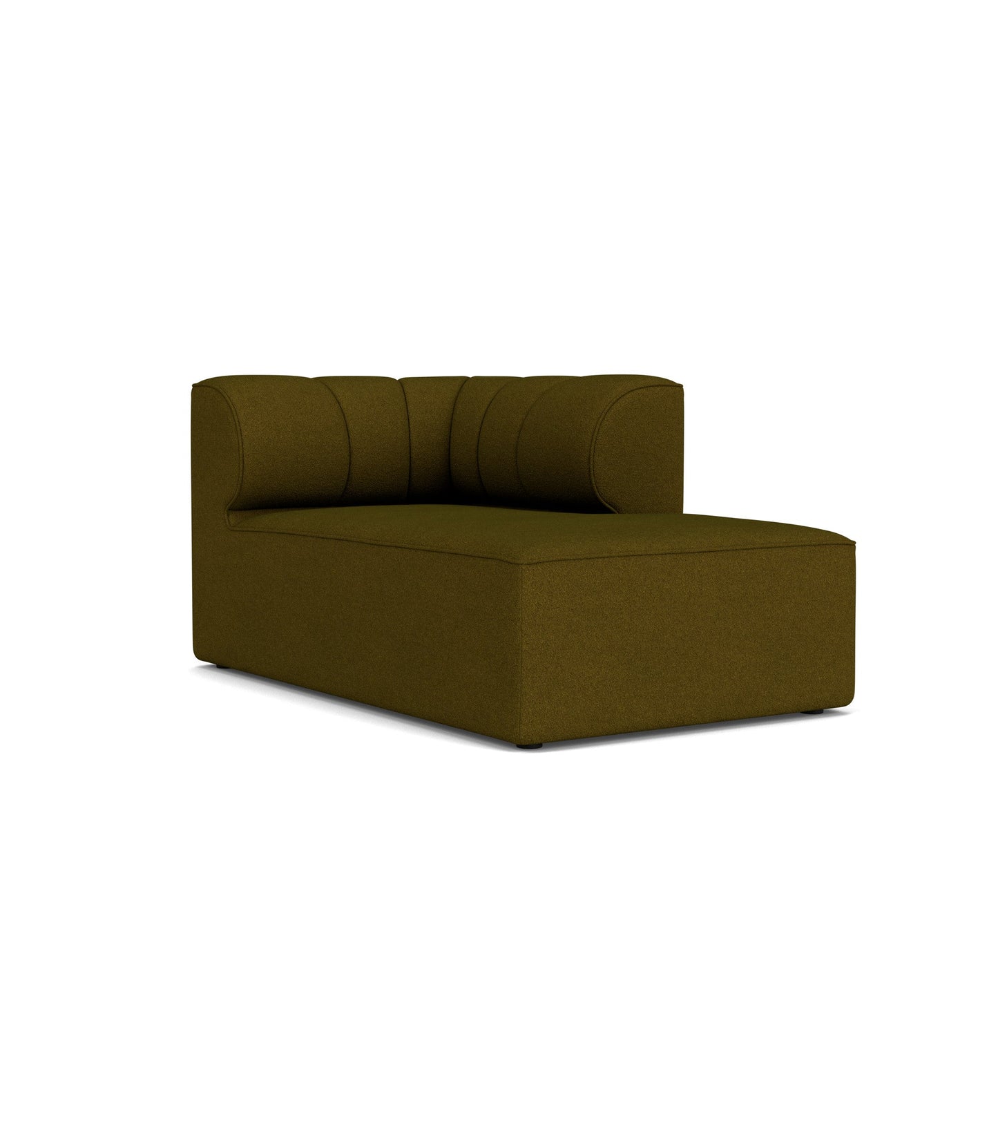 Eave Seamline Modular Sofa 86
