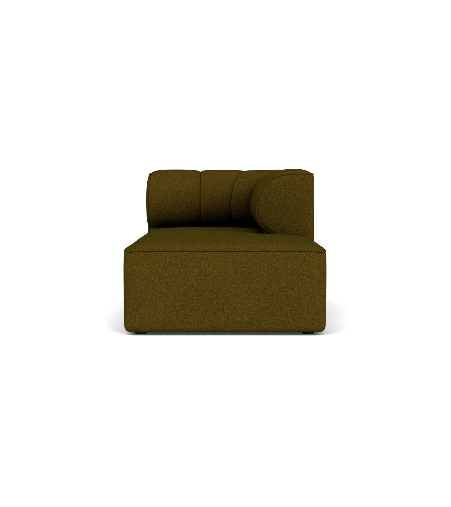 Eave Seamline Modular Sofa 86