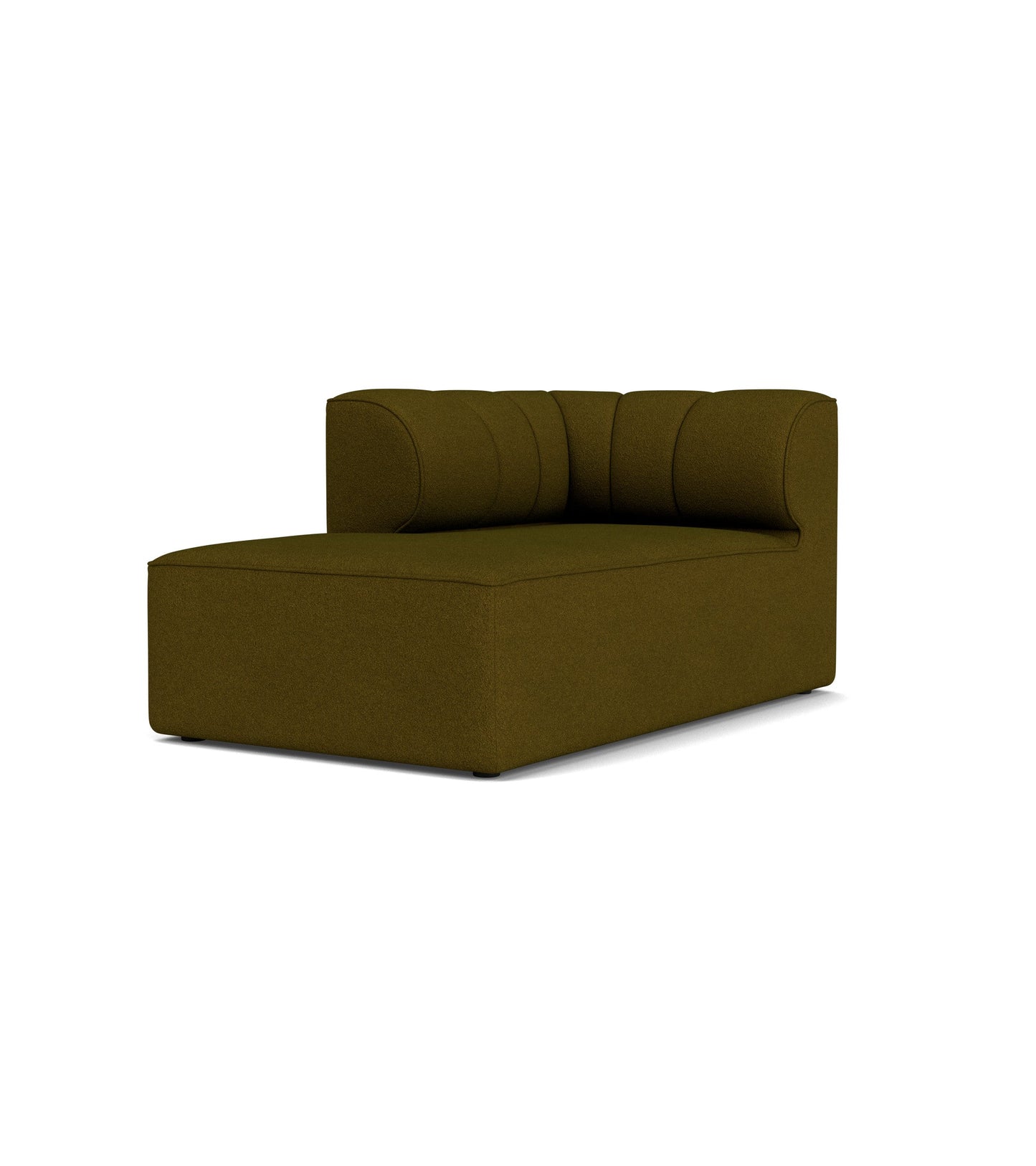 Eave Seamline Modular Sofa 86