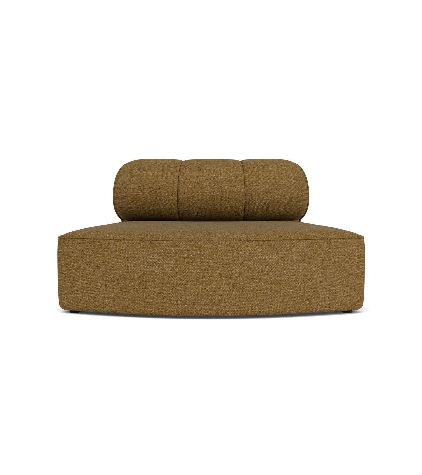 Eave Seamline Modular Sofa 86