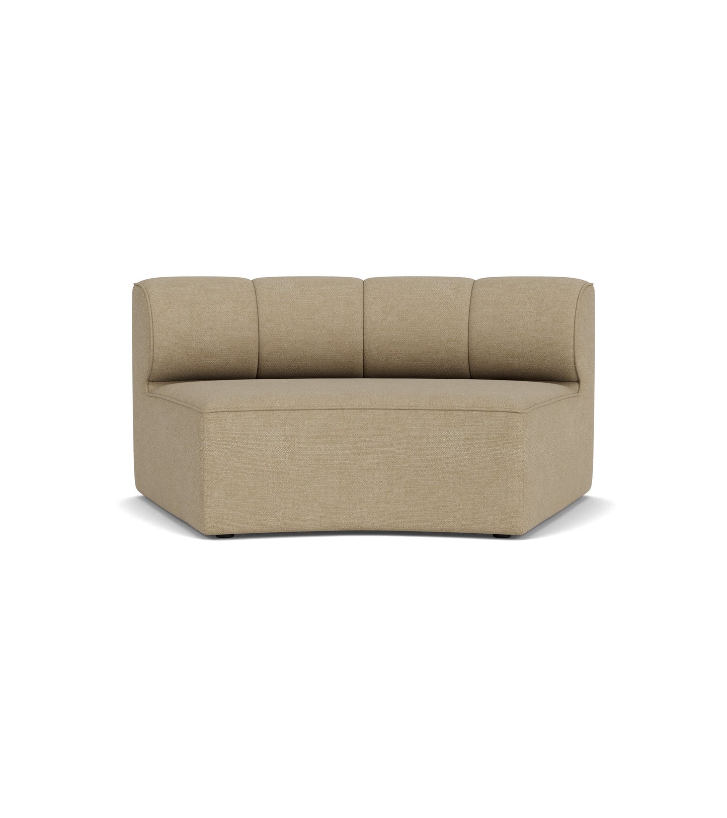 Eave Seamline Modular Sofa 86