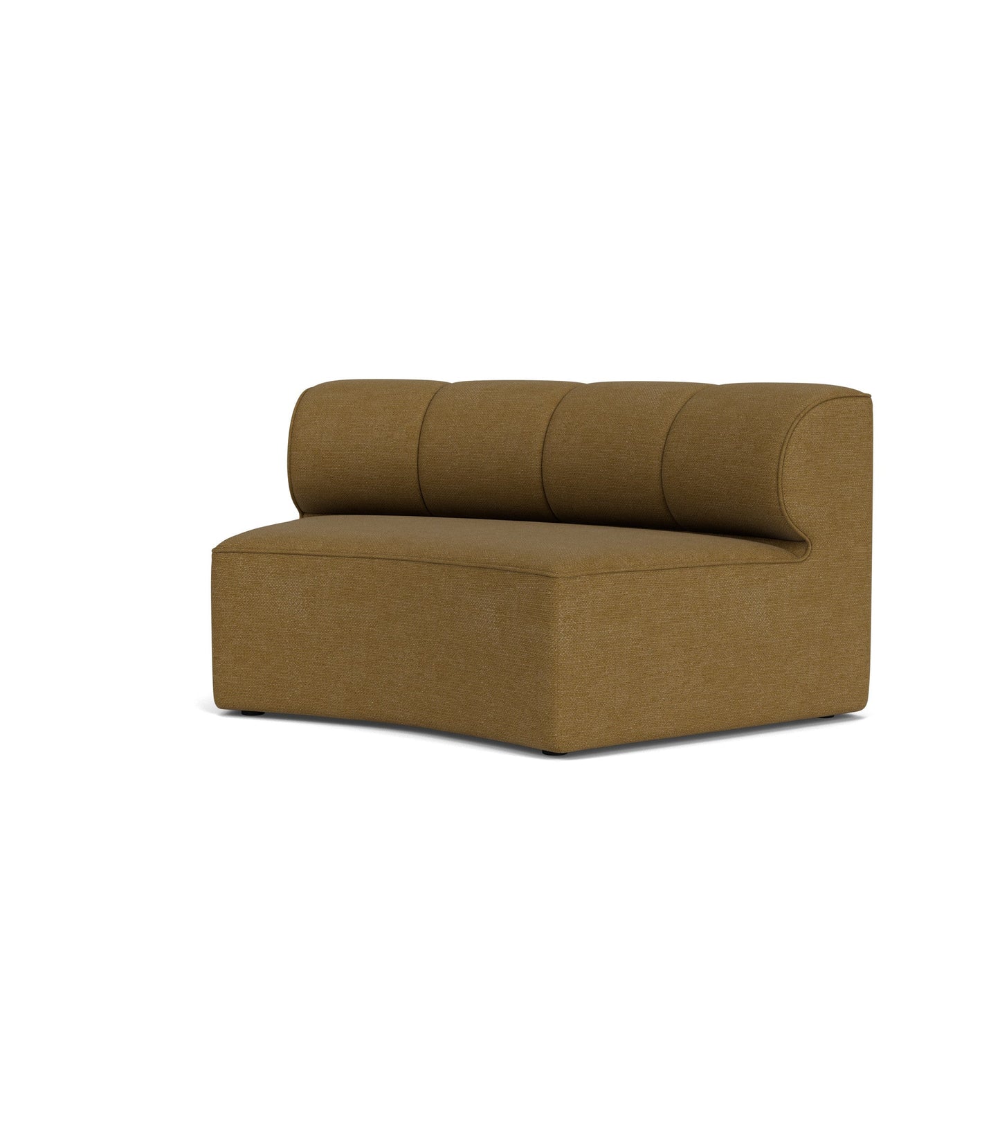 Eave Seamline Modular Sofa 86
