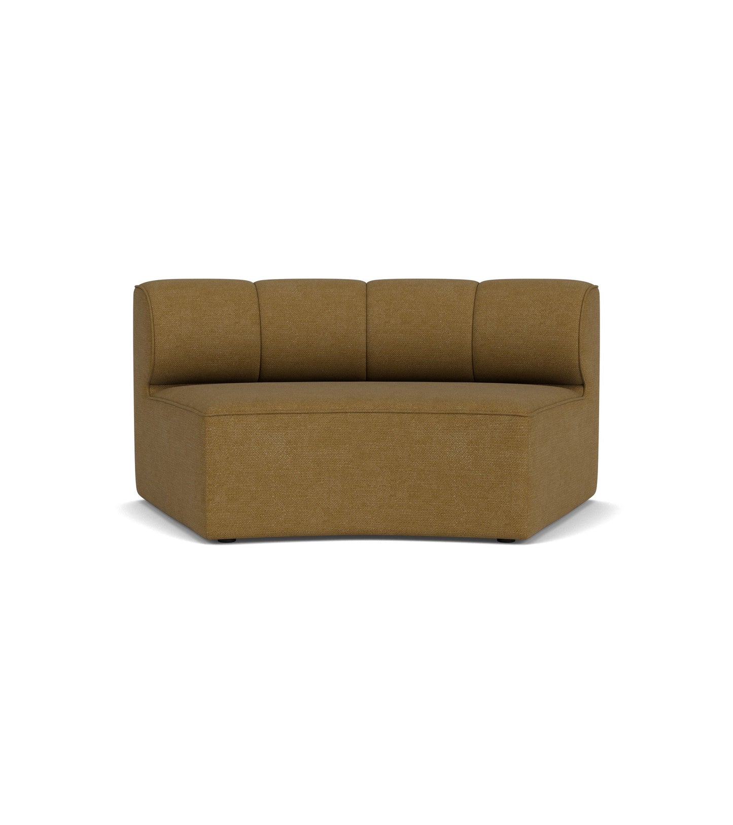 Eave Seamline Modular Sofa 86