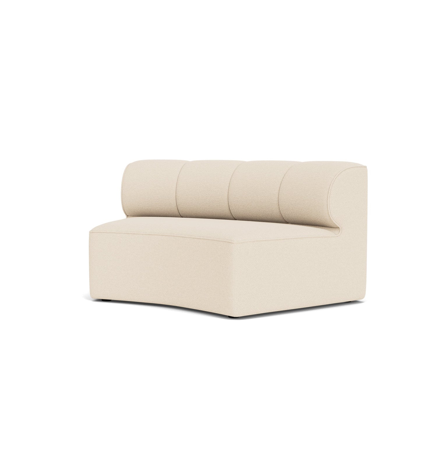 Eave Seamline Modular Sofa 86