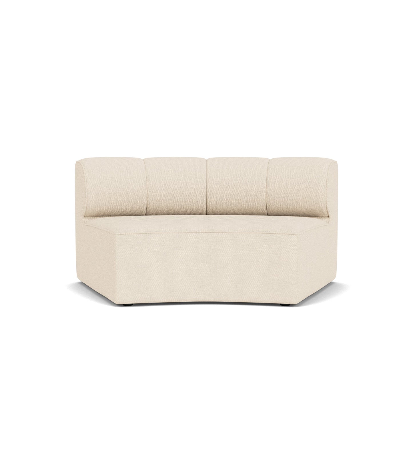Eave Seamline Modular Sofa 86