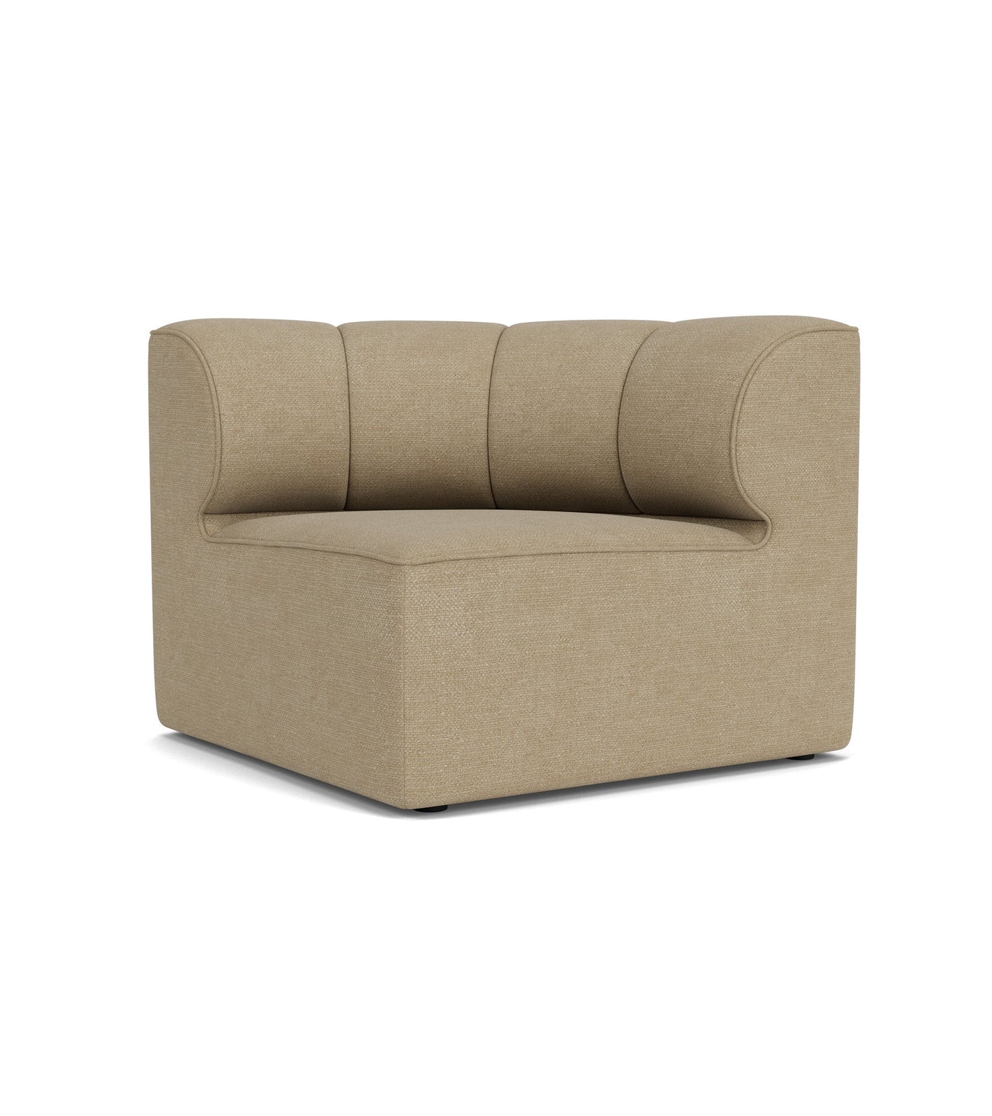 Eave Seamline Modular Sofa 86