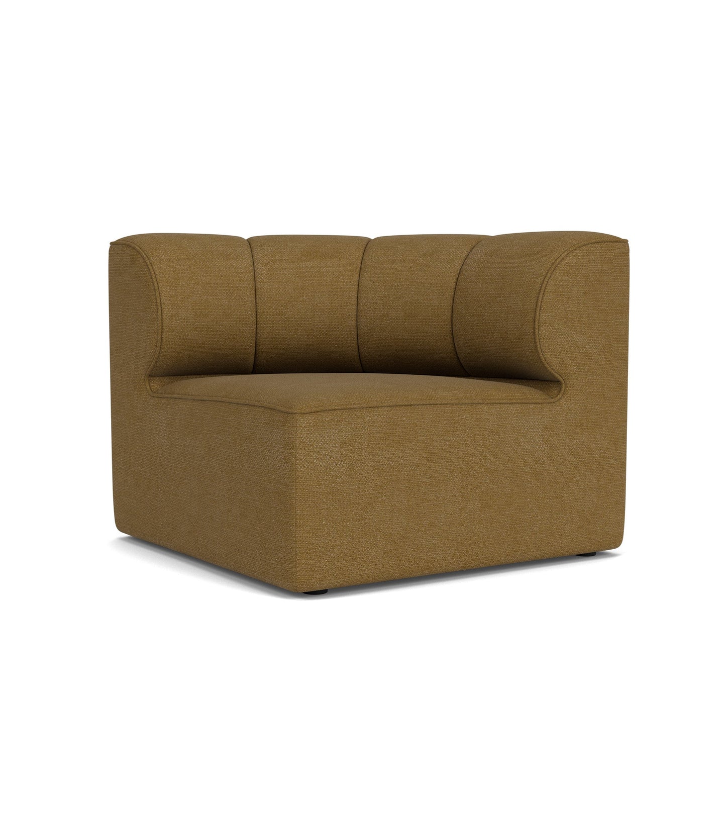 Eave Seamline Modular Sofa 86
