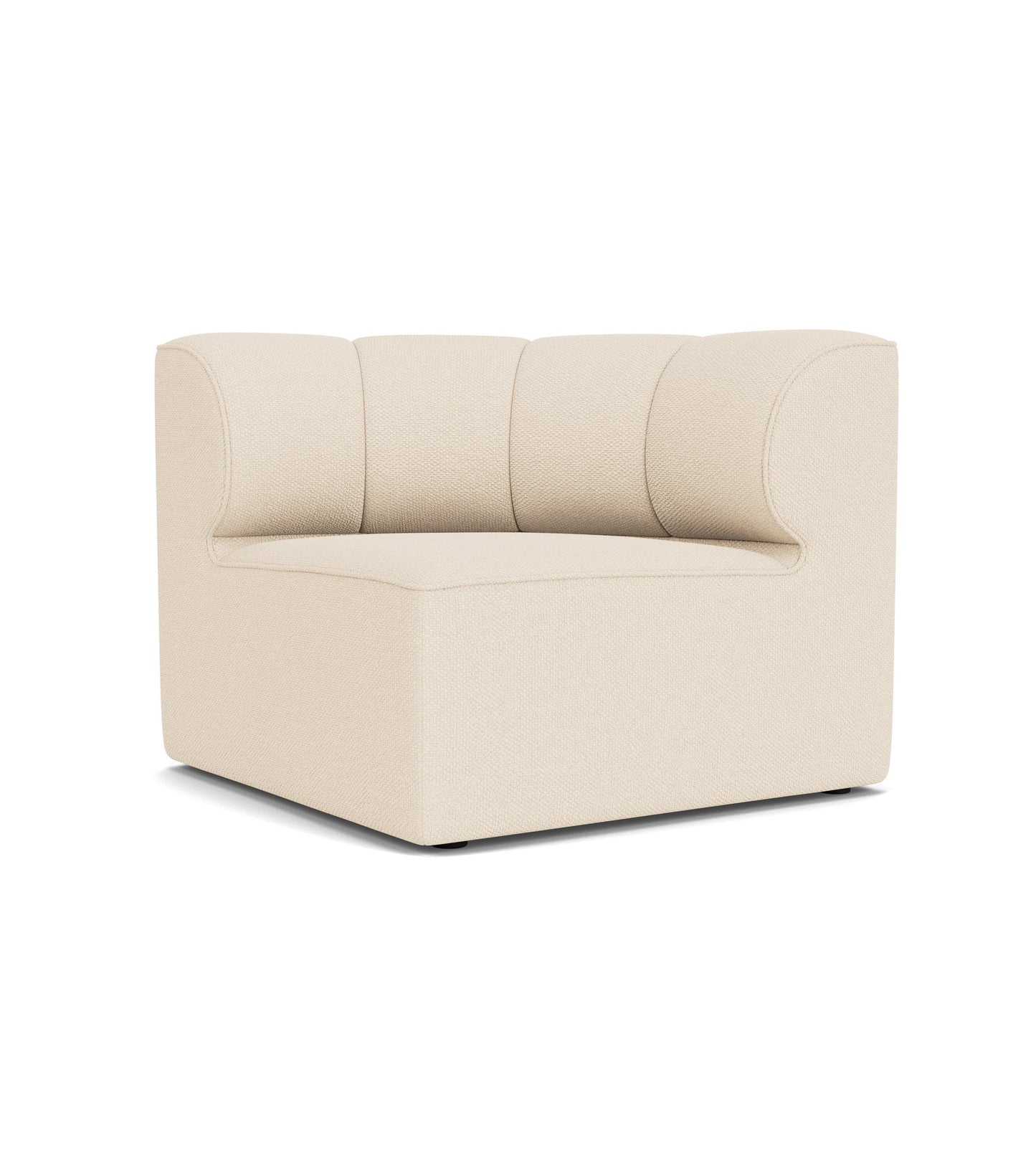 Eave Seamline Modular Sofa 86