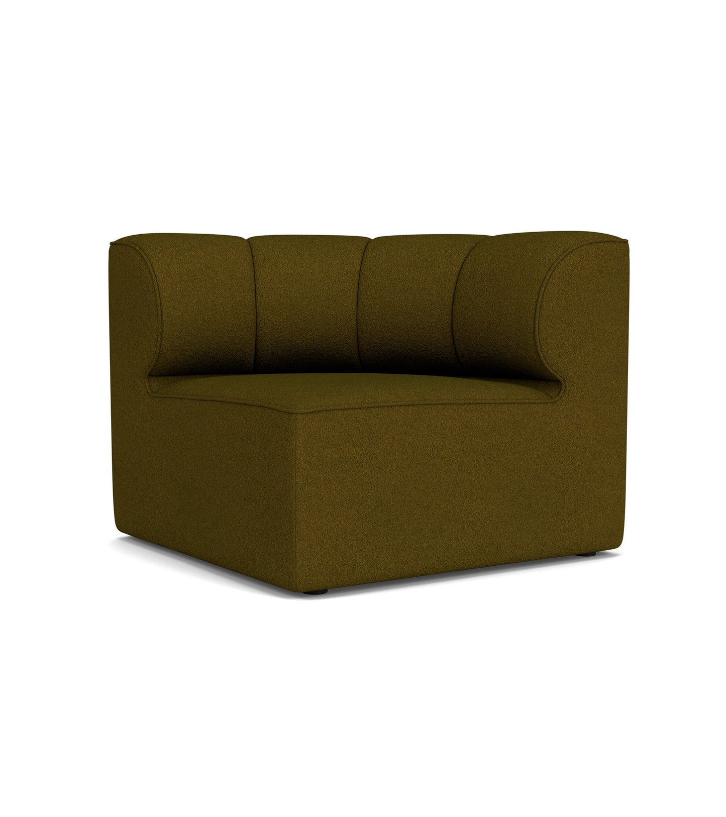 Eave Seamline Modular Sofa 86
