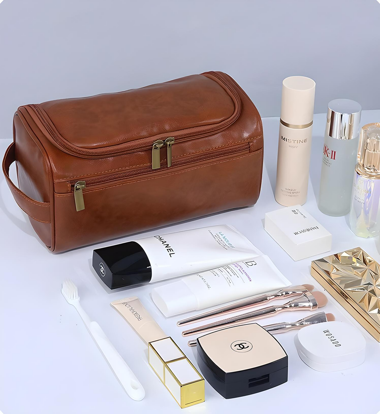 StyleStore - Elegante Toilettas