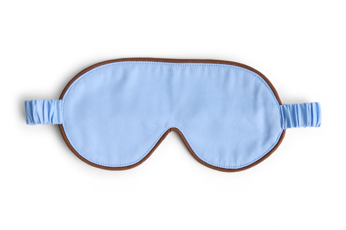 HAY Outline Eye Masks