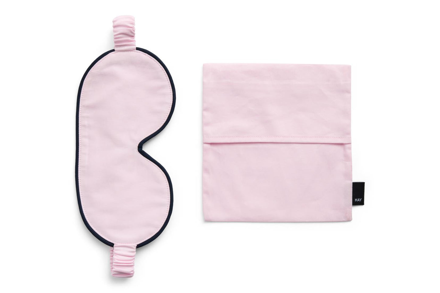 HAY Outline Eye Masks