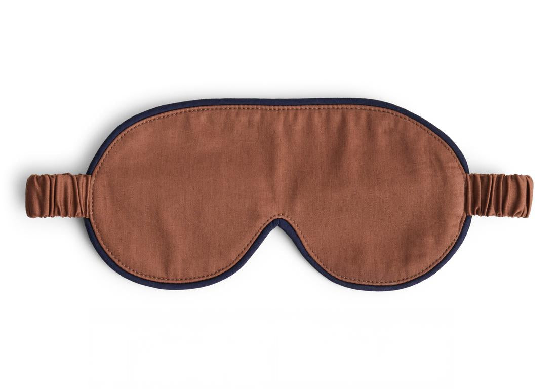 HAY Outline Eye Masks