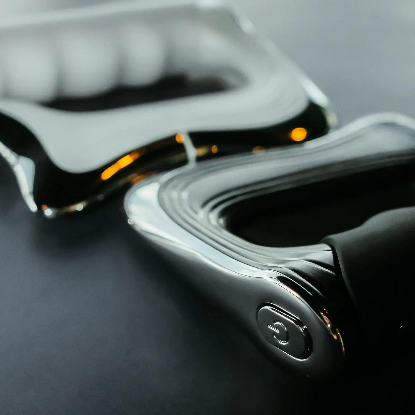 FlexiPress Pro – Diepe Spierontspanning & Herstel