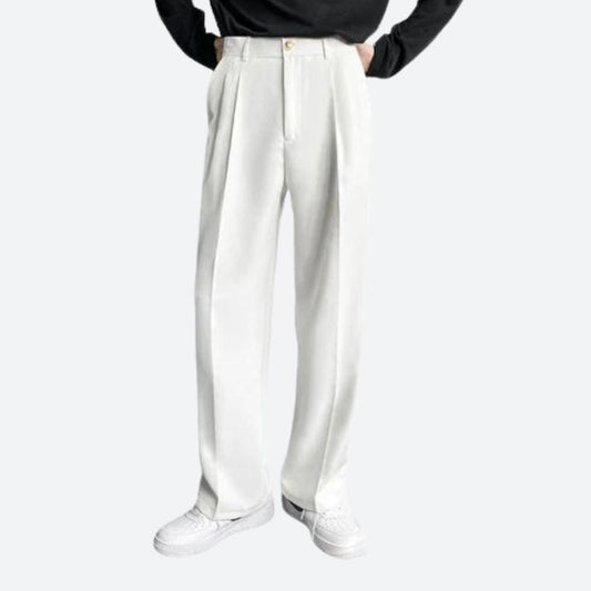 Cardo - Formal Herrenhose