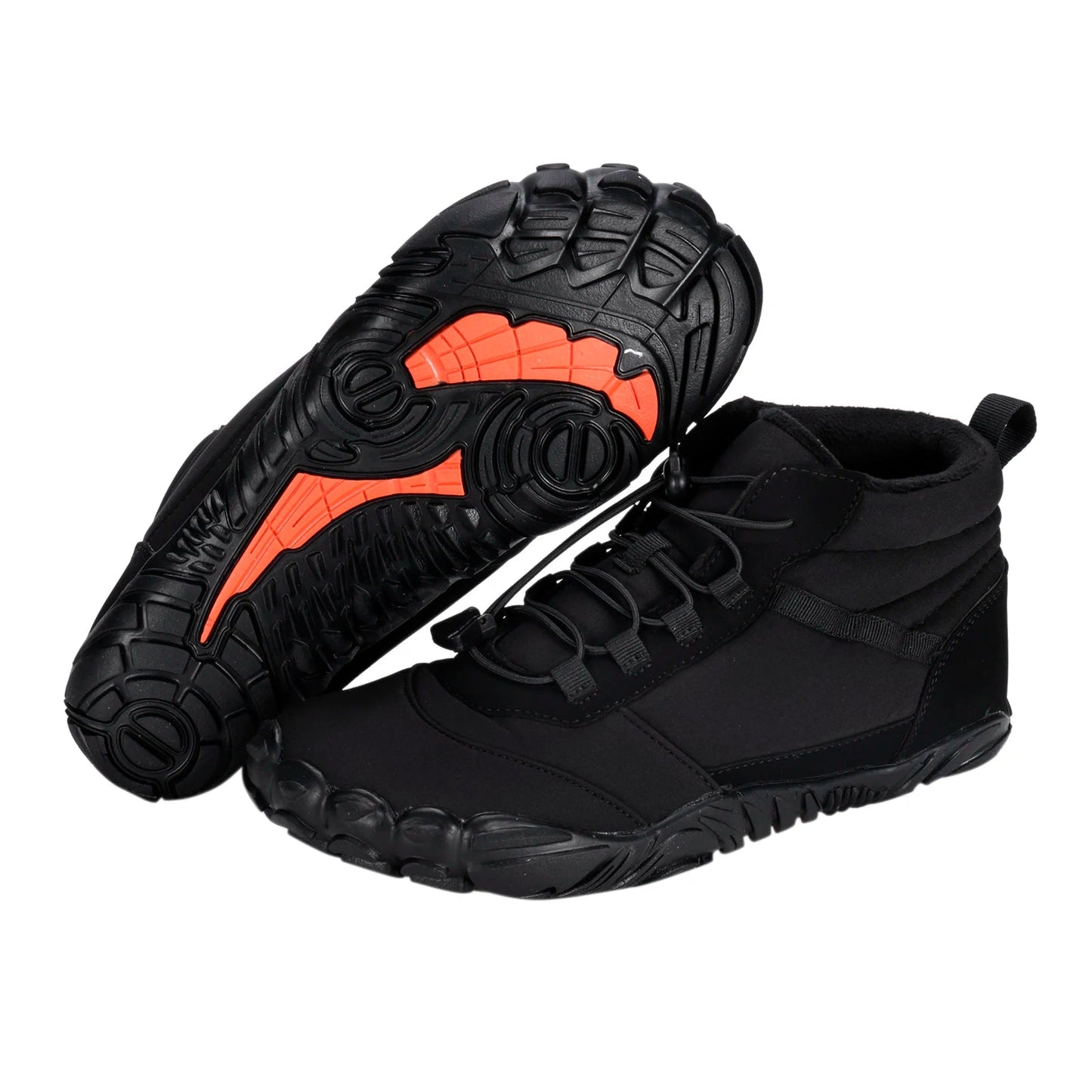 Hoge Kwaliteit Wandelschoenen voor Heren