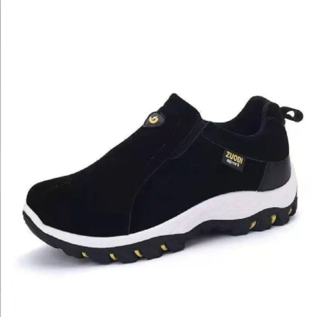 Wandelschoenen voor Heren