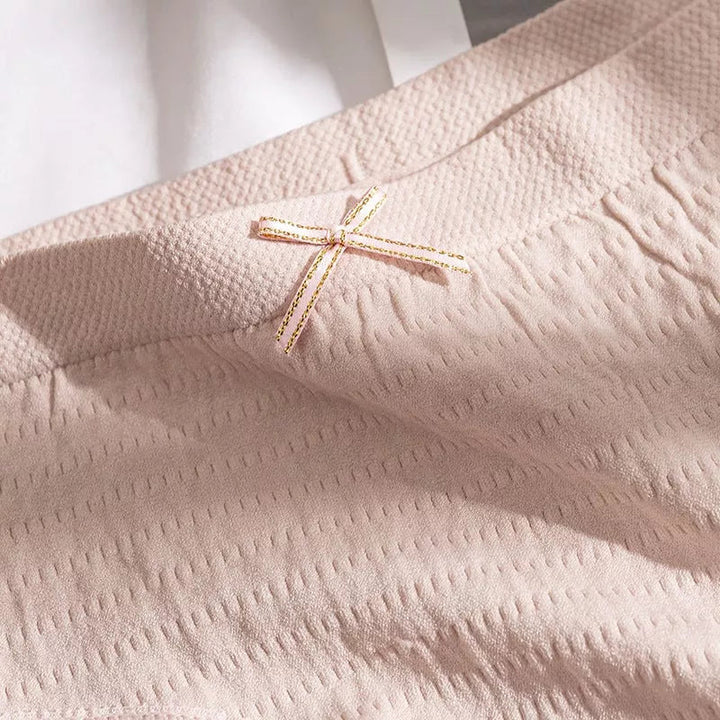 Comfortabel ondergoed voor dames