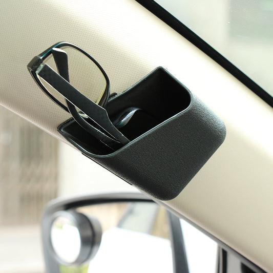 Grip – Magnetische Telefoonhouder – Veilig & Stijlvol