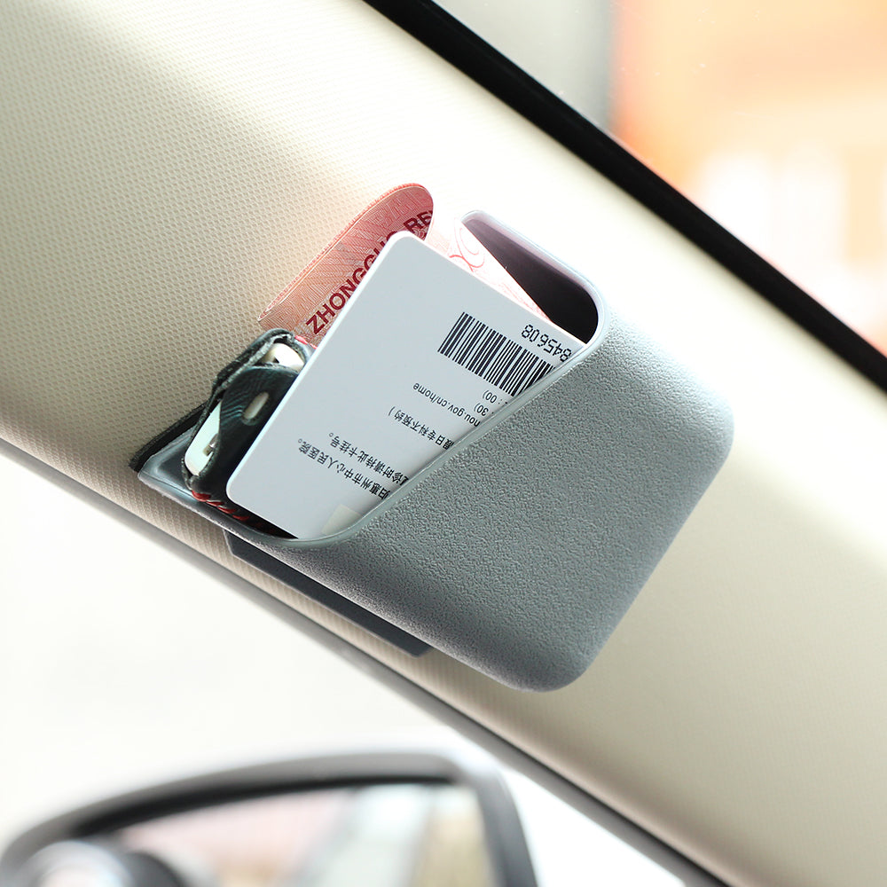 Grip – Magnetische Telefoonhouder – Veilig & Stijlvol